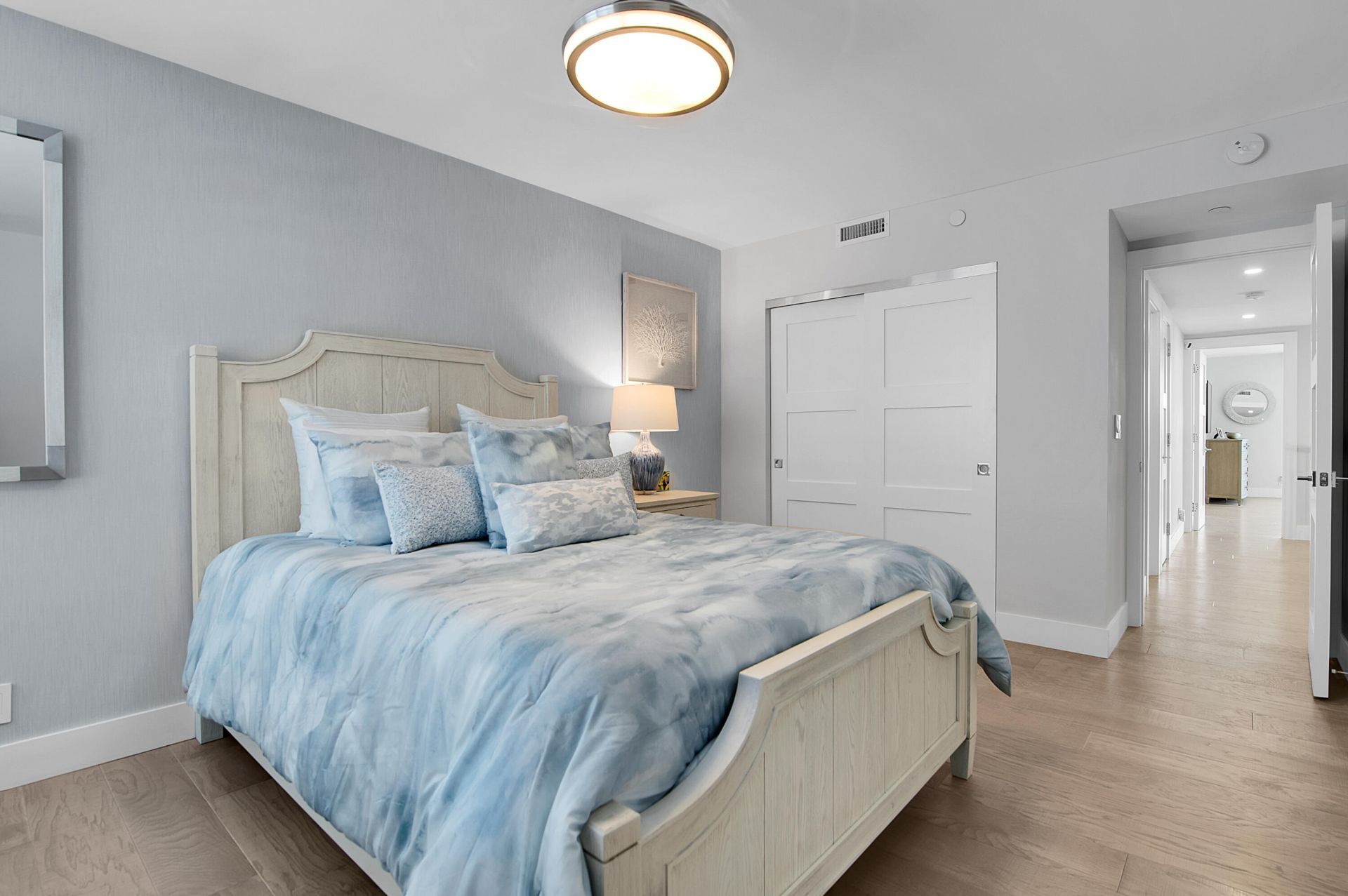 4744 S Ocean Boulevard, Unit C-114, Highland Beach, FL 33487 Photo