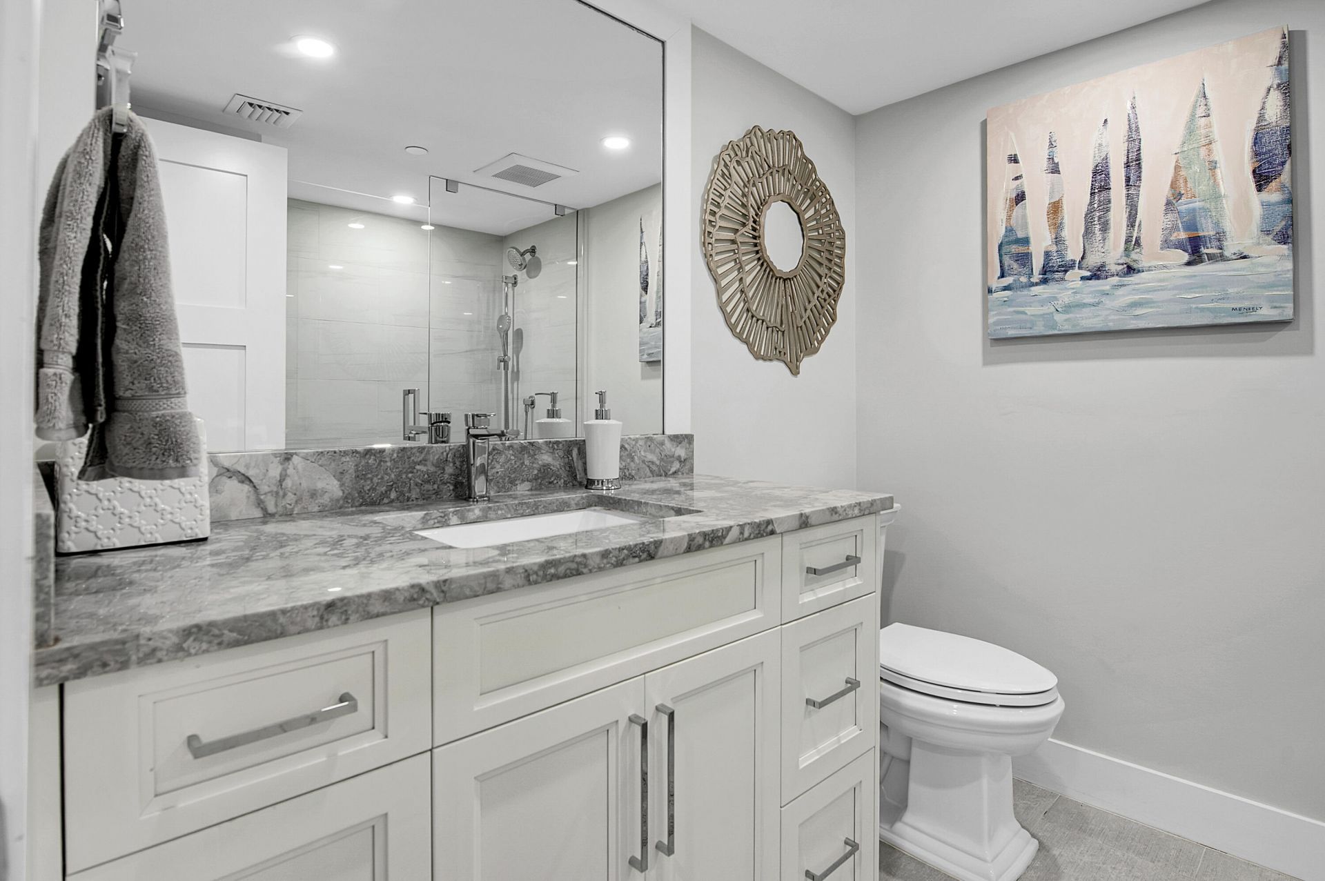4744 S Ocean Boulevard, Unit C-114, Highland Beach, FL 33487 Photo