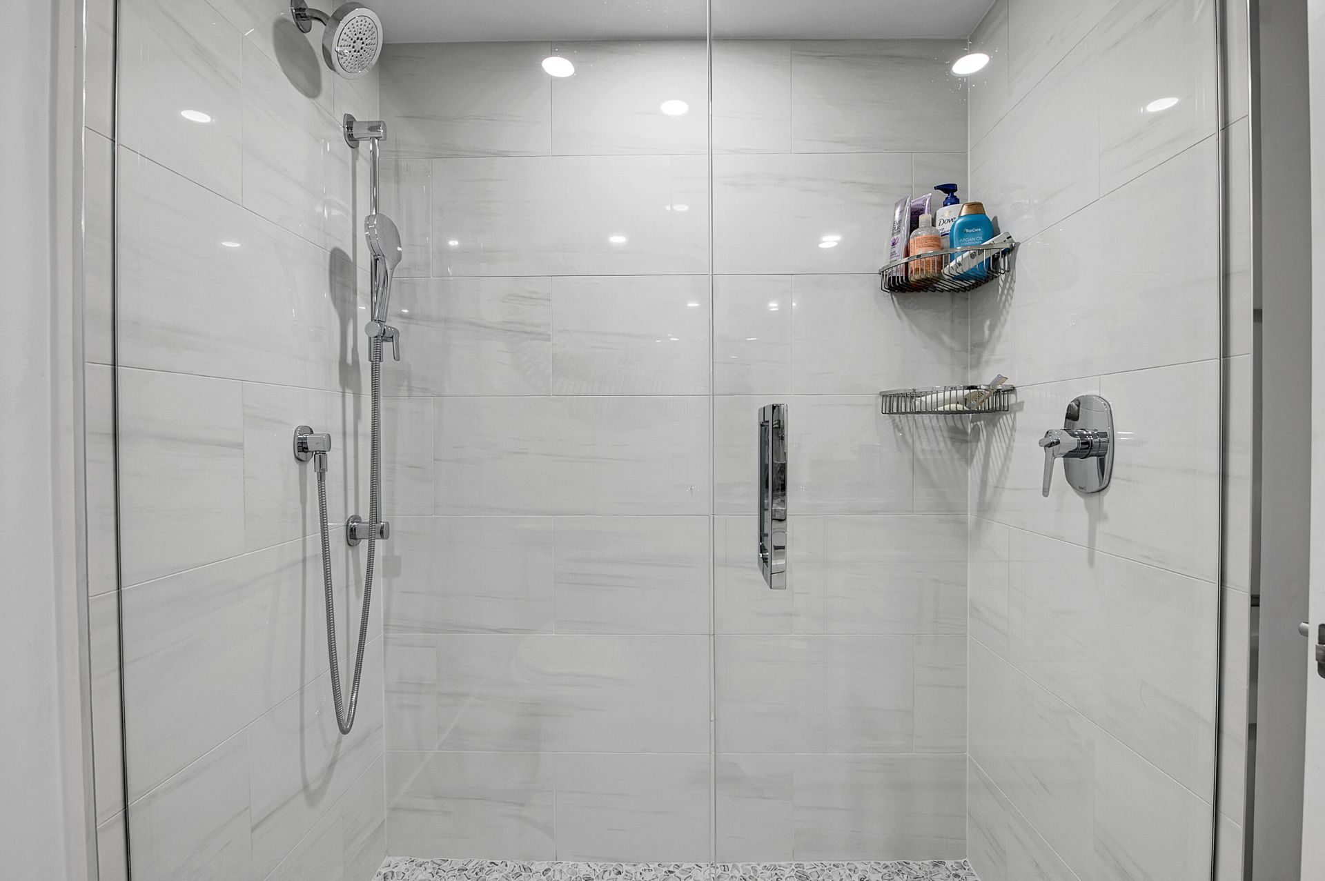 4744 S Ocean Boulevard, Unit C-114, Highland Beach, FL 33487 Photo