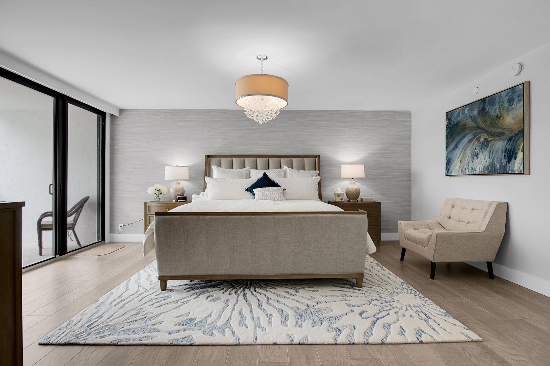4744 S Ocean Boulevard, Unit C-114, Highland Beach, FL 33487 Photo