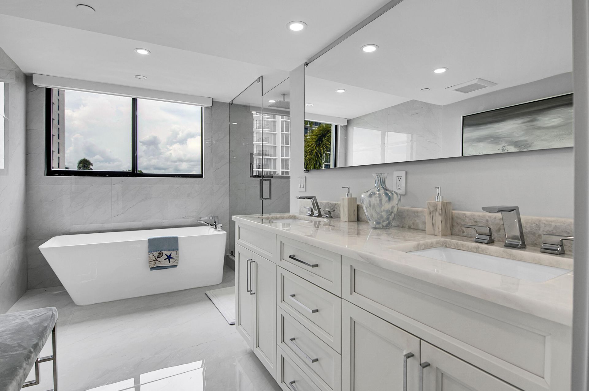 4744 S Ocean Boulevard, Unit C-114, Highland Beach, FL 33487 Photo