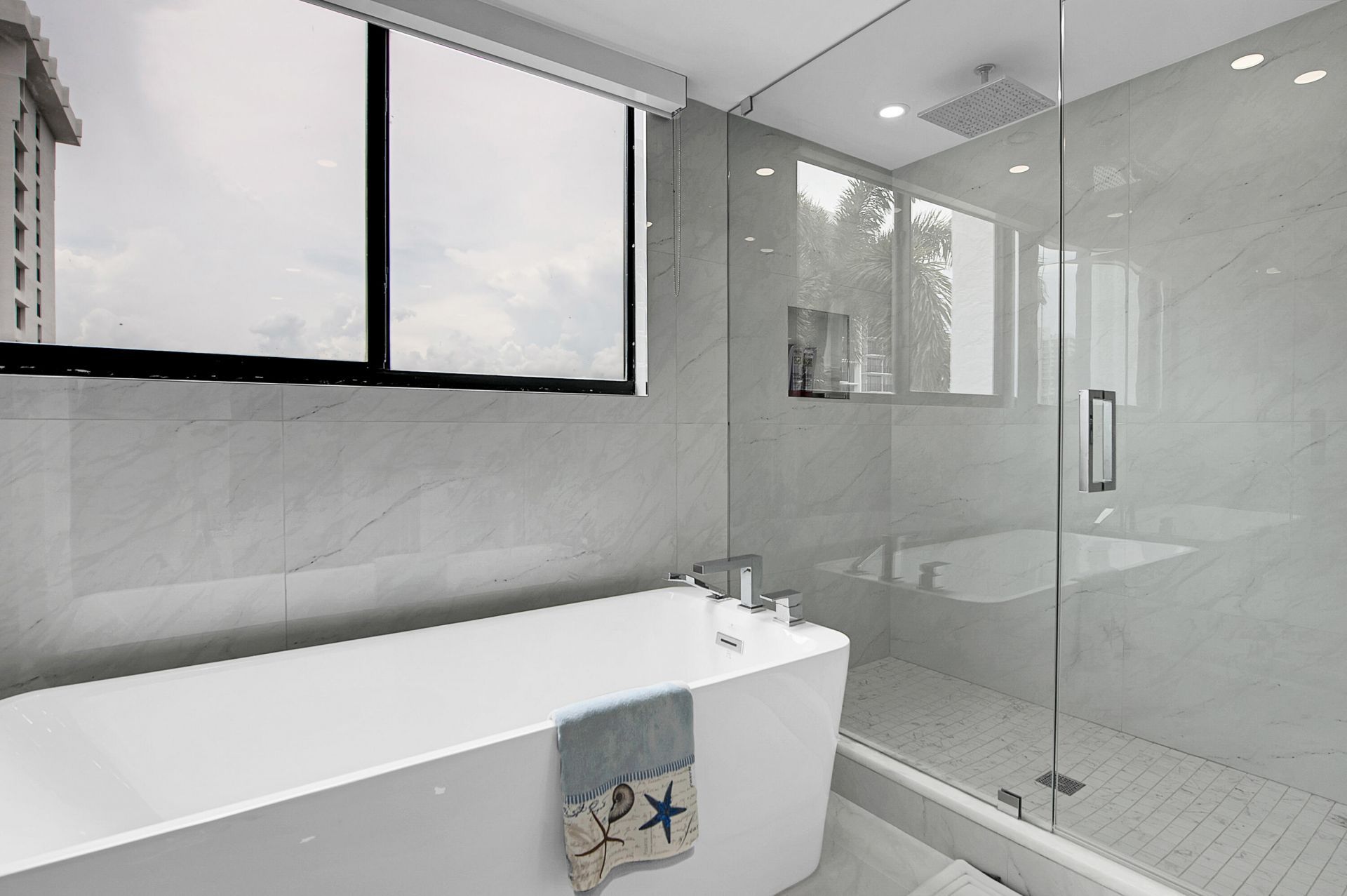 4744 S Ocean Boulevard, Unit C-114, Highland Beach, FL 33487 Photo