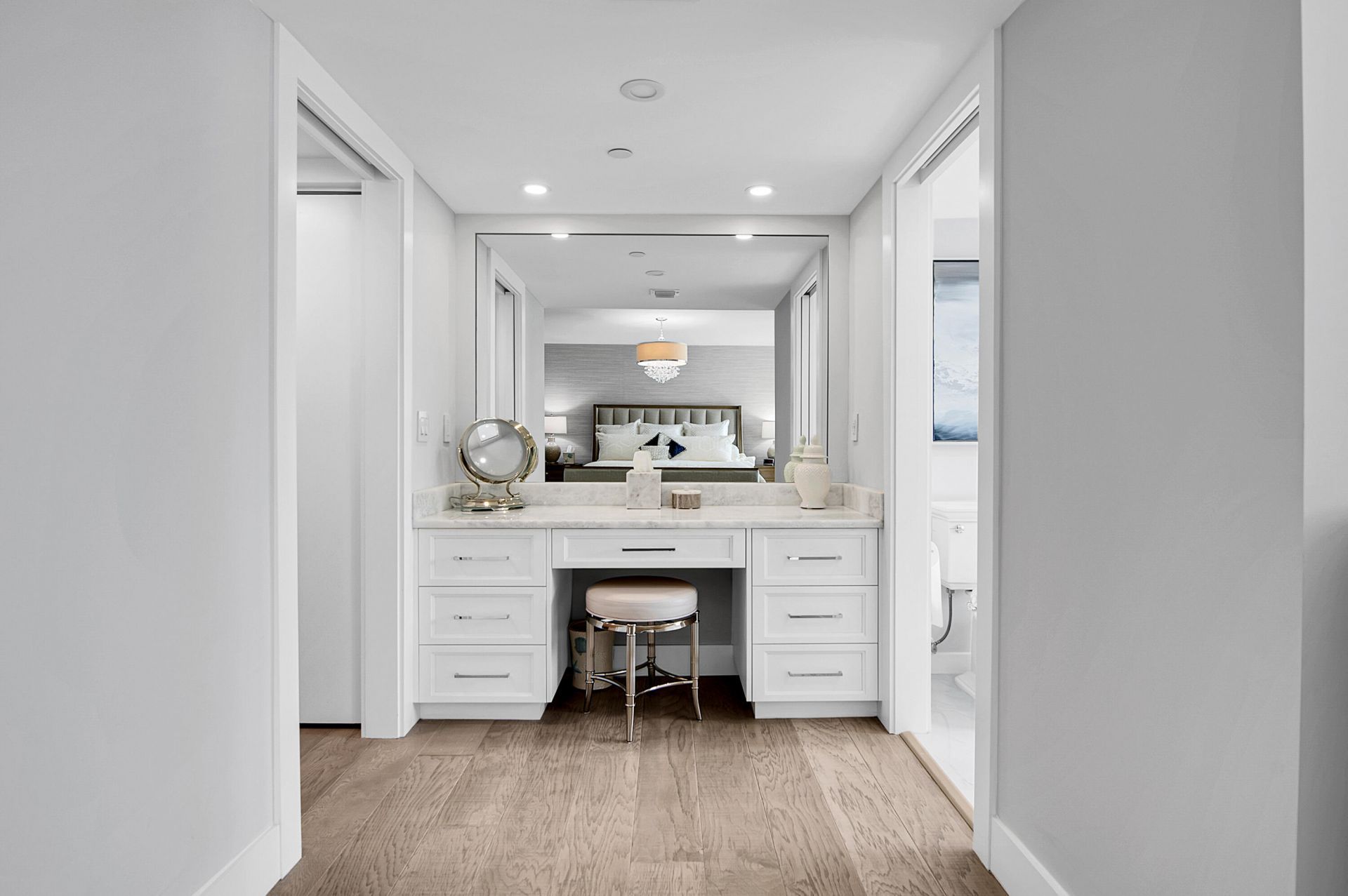 4744 S Ocean Boulevard, Unit C-114, Highland Beach, FL 33487 Photo