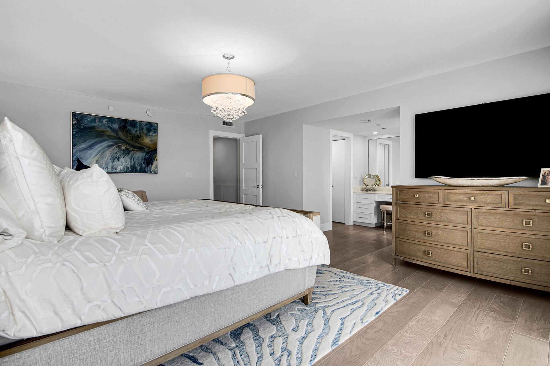 4744 S Ocean Boulevard, Unit C-114, Highland Beach, FL 33487 Photo