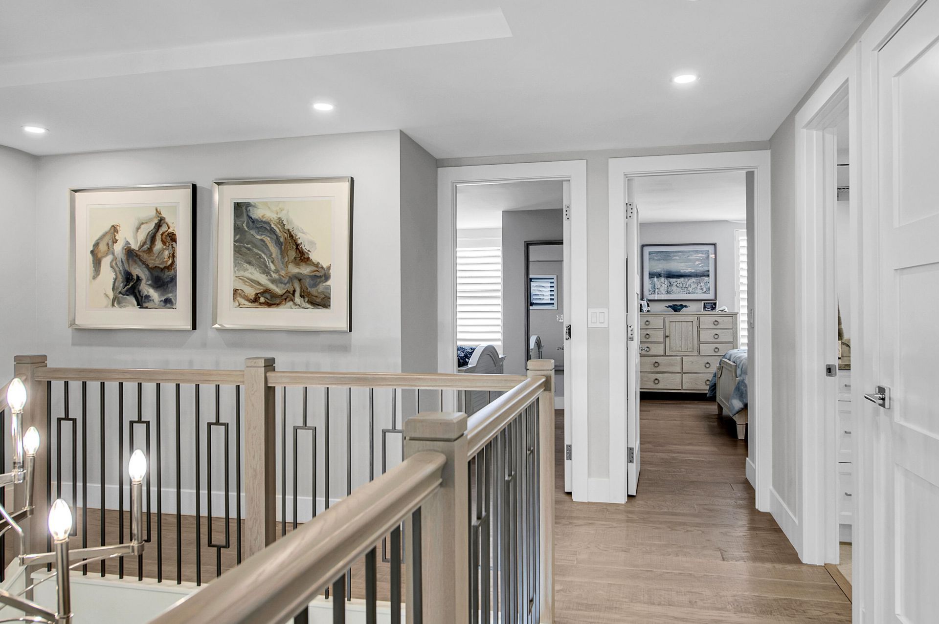 4744 S Ocean Boulevard, Unit C-114, Highland Beach, FL 33487 Photo