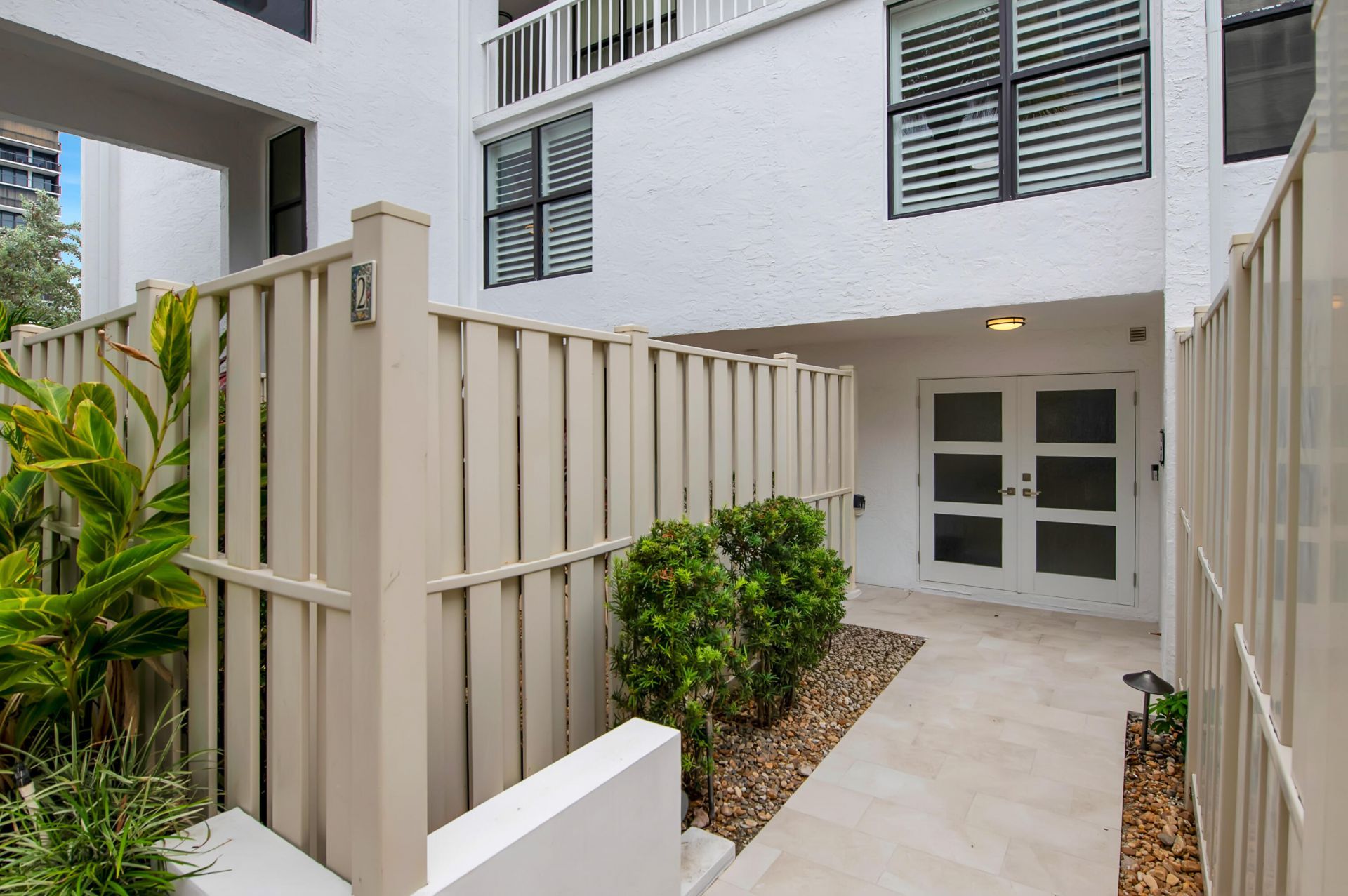 4744 S Ocean Boulevard, Unit C-114, Highland Beach, FL 33487 Photo