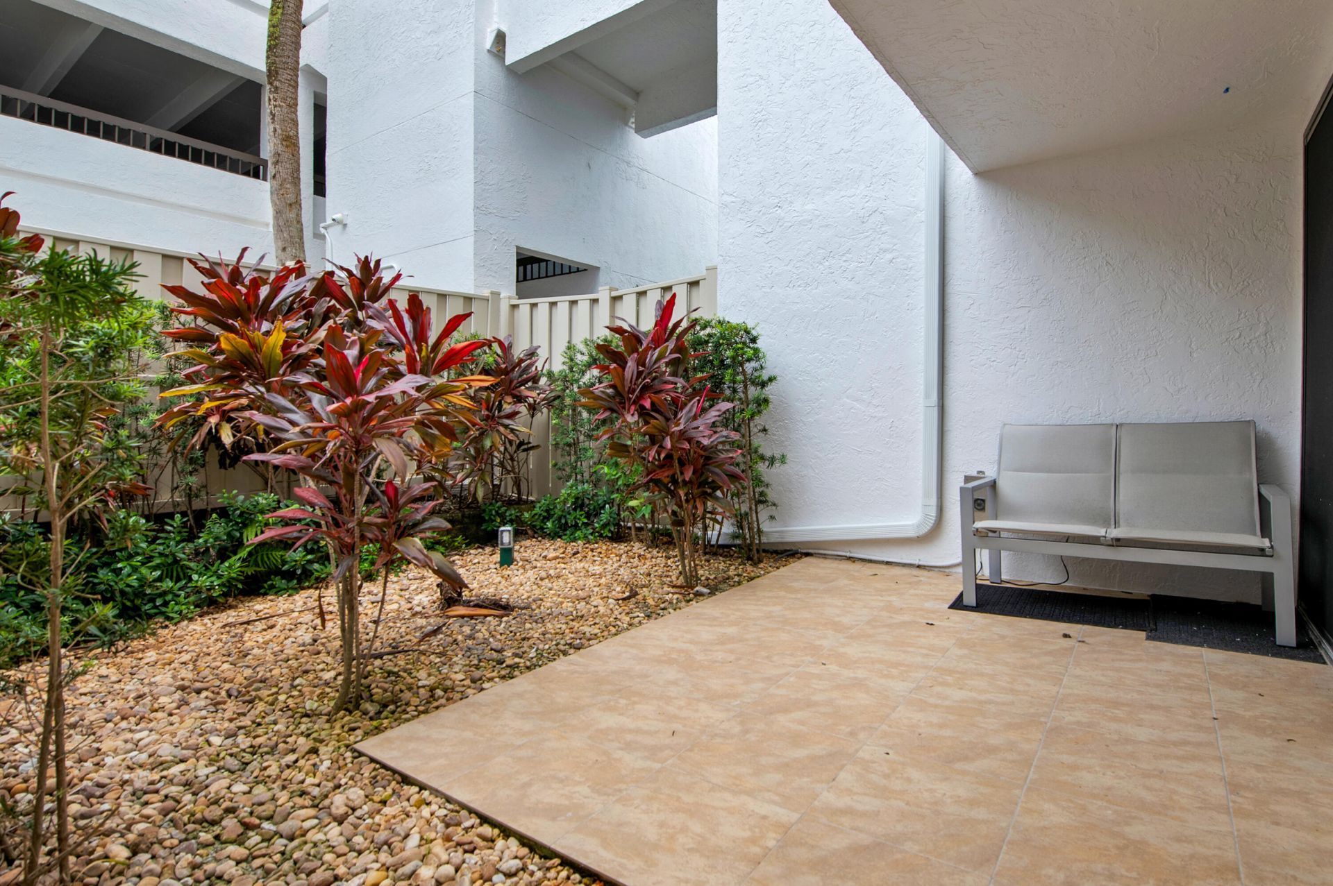 4744 S Ocean Boulevard, Unit C-114, Highland Beach, FL 33487 Photo