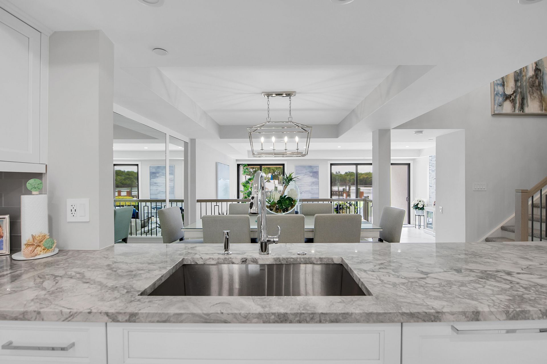 4744 S Ocean Boulevard, Unit C-114, Highland Beach, FL 33487 Photo
