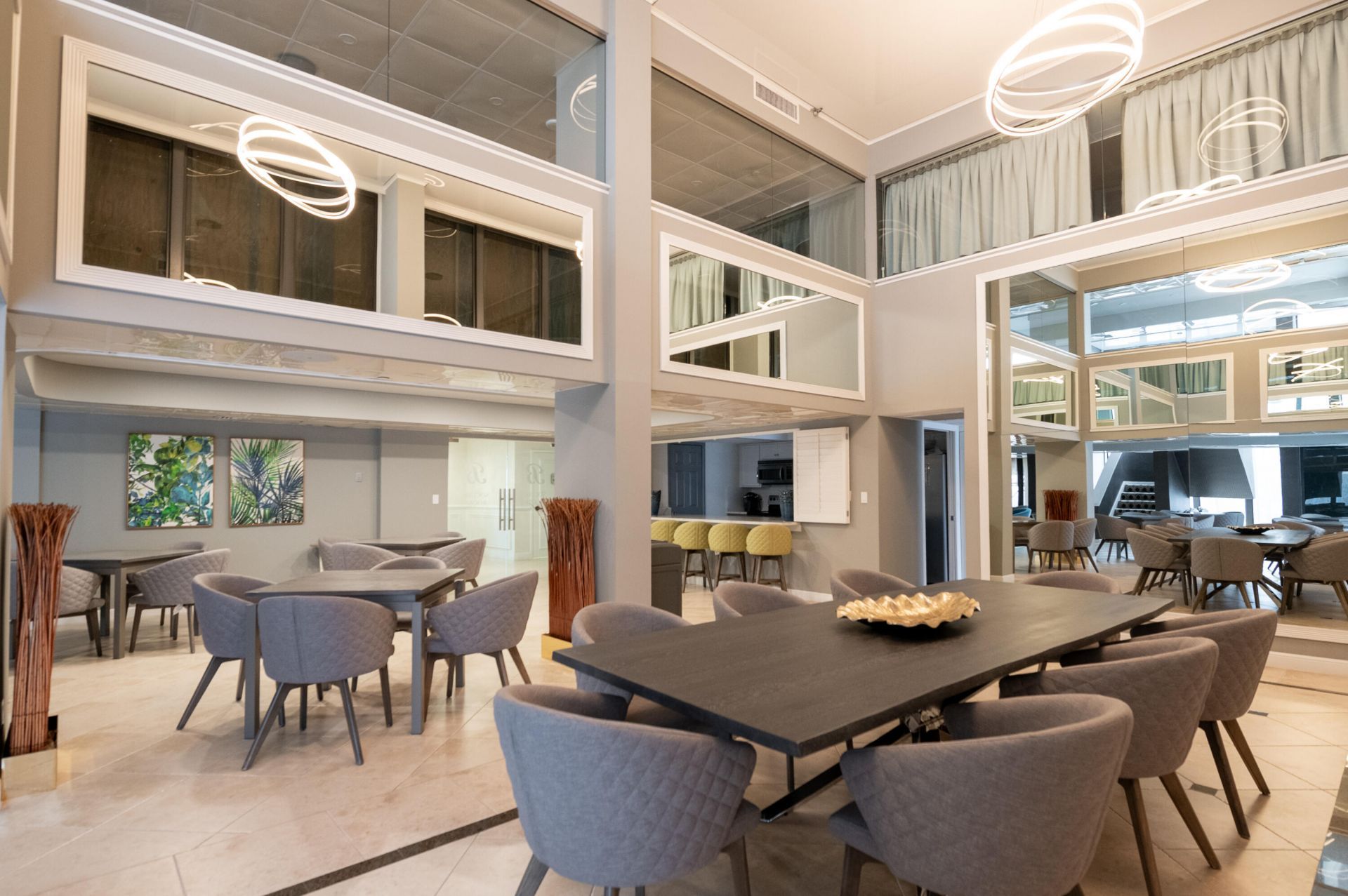 4744 S Ocean Boulevard, Unit C-114, Highland Beach, FL 33487 Photo
