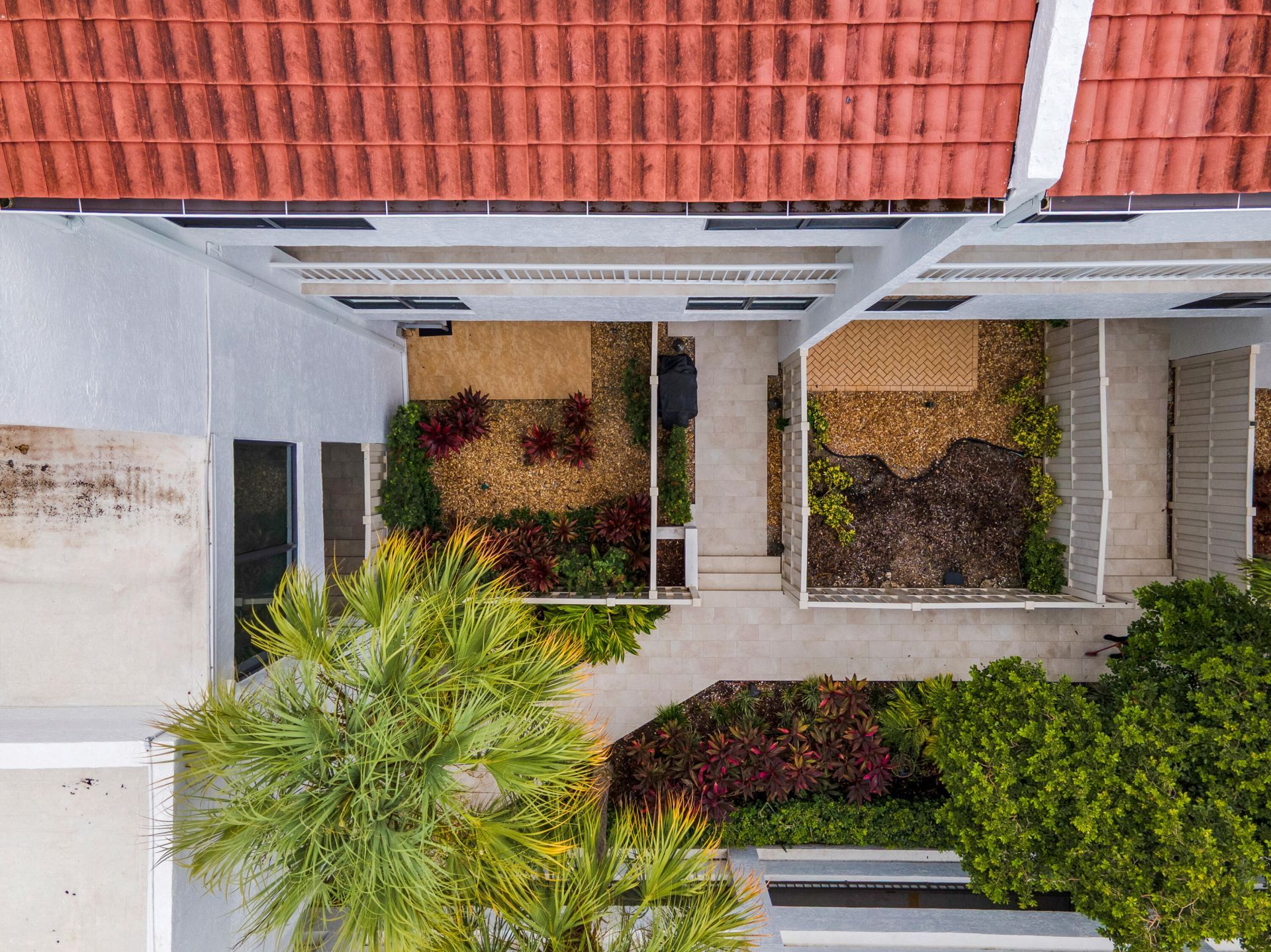 4744 S Ocean Boulevard, Unit C-114, Highland Beach, FL 33487 Photo