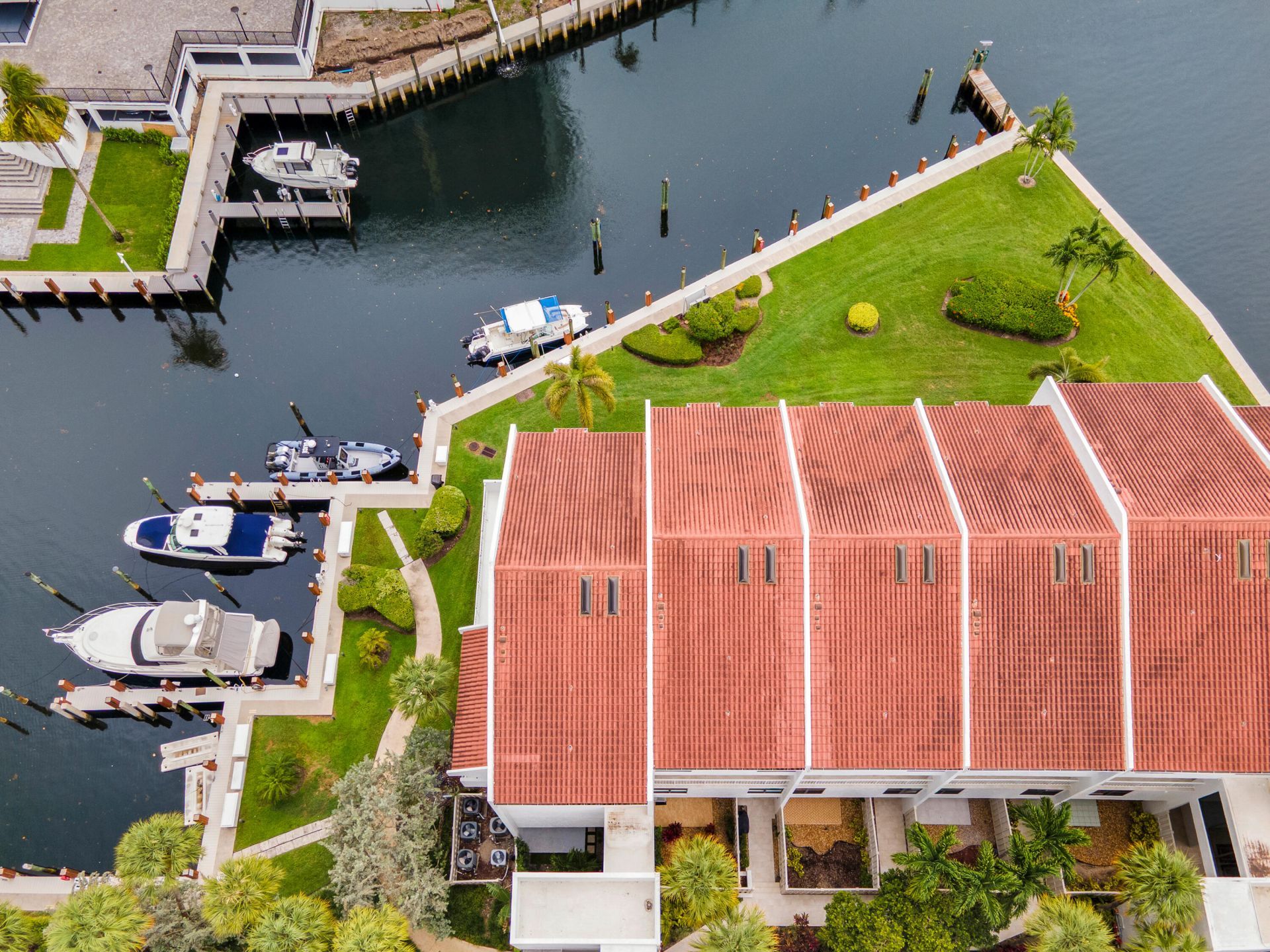 4744 S Ocean Boulevard, Unit C-114, Highland Beach, FL 33487 Photo