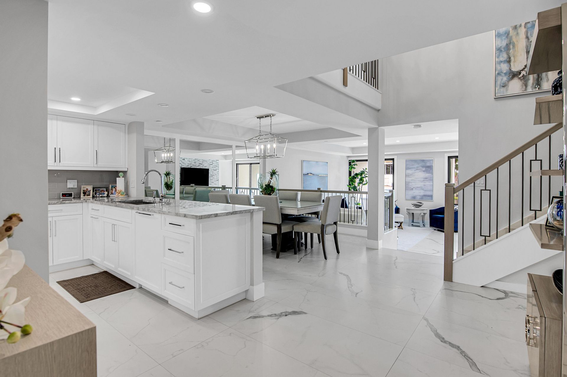 4744 S Ocean Boulevard, Unit C-114, Highland Beach, FL 33487 Photo