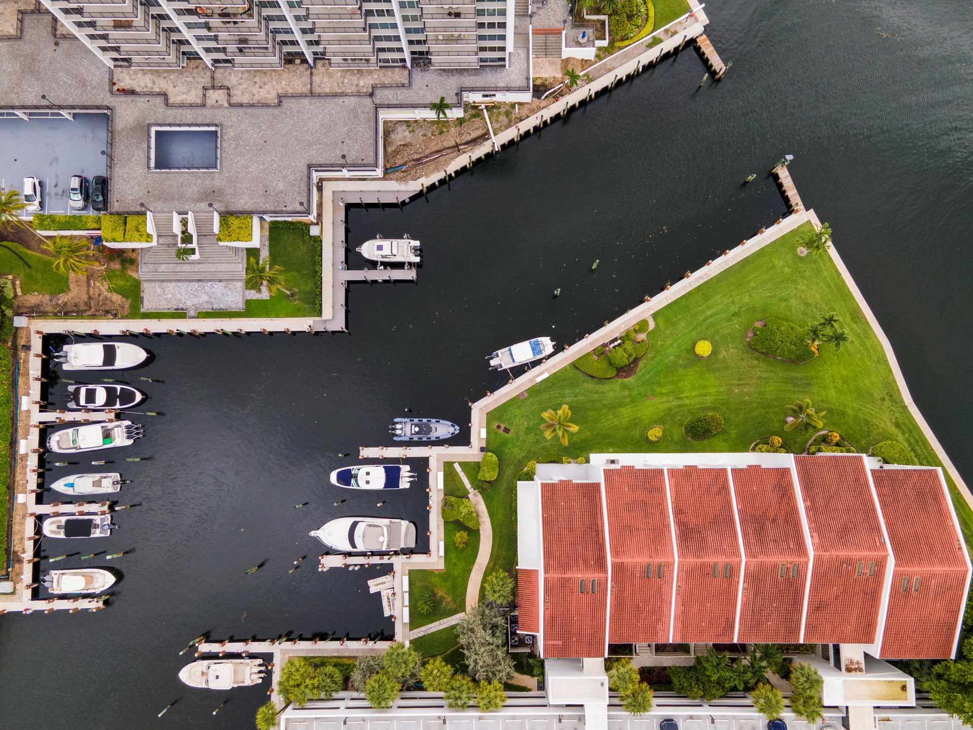 4744 S Ocean Boulevard, Unit C-114, Highland Beach, FL 33487 Photo