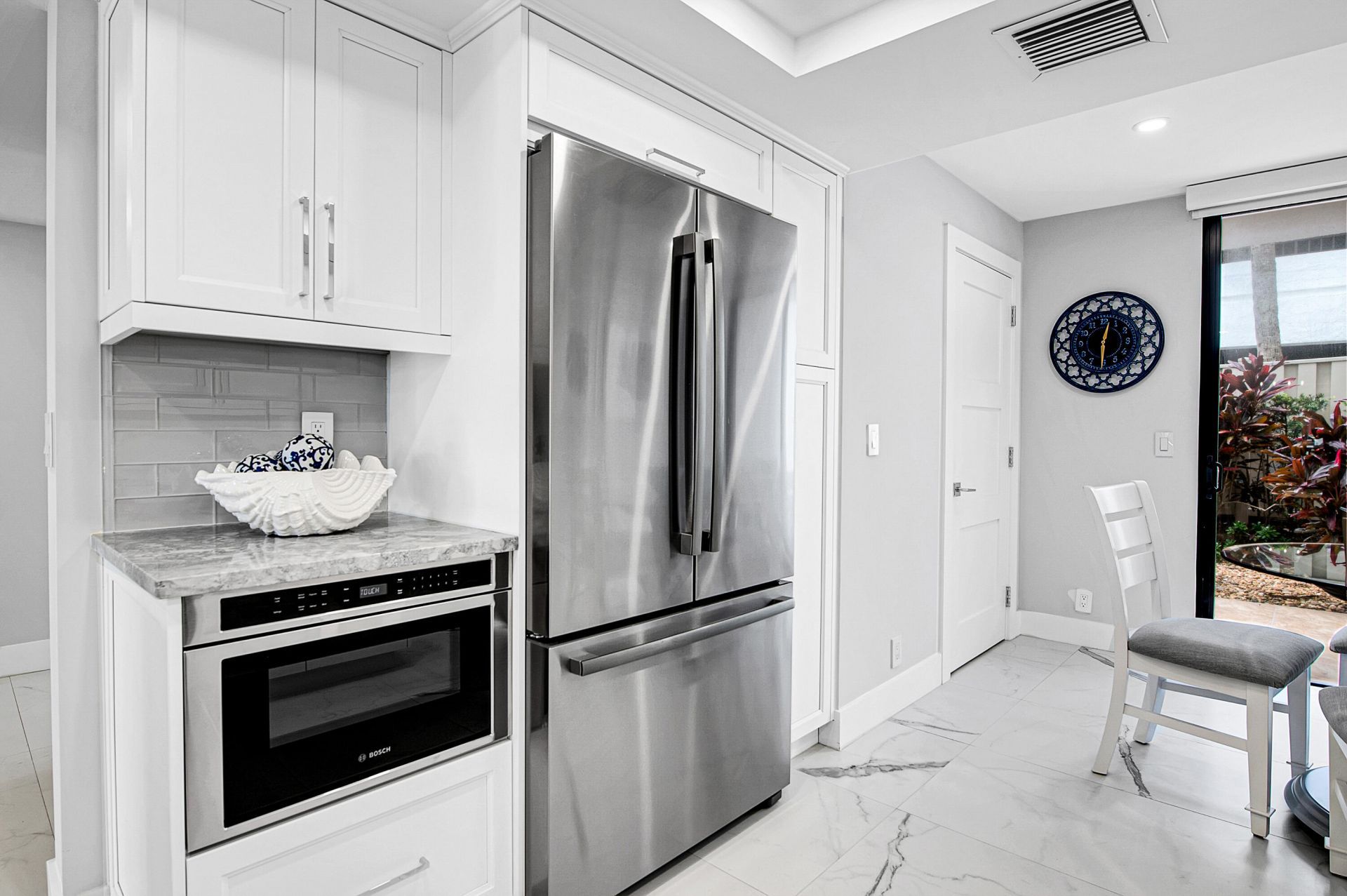 4744 S Ocean Boulevard, Unit C-114, Highland Beach, FL 33487 Photo