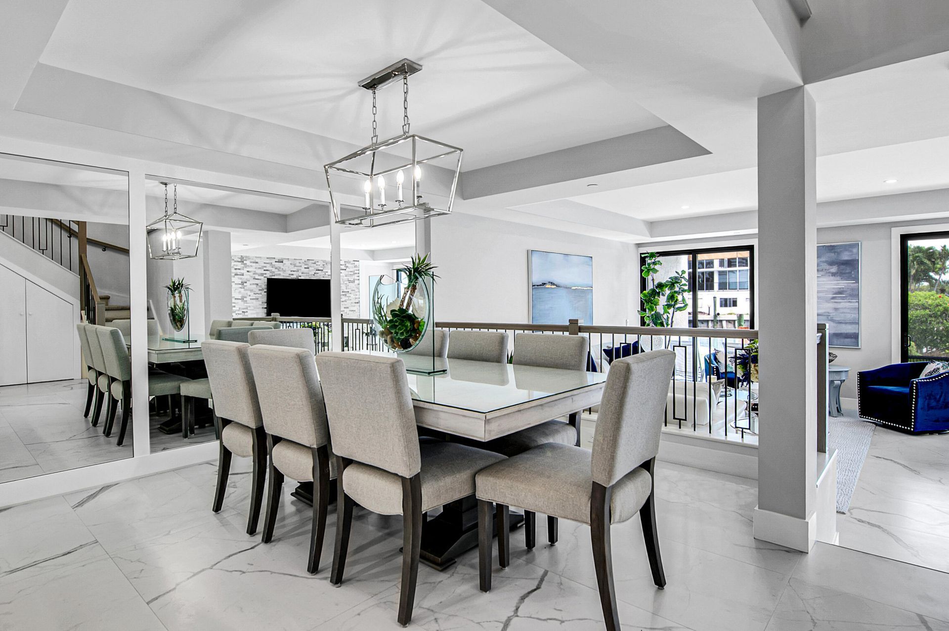 4744 S Ocean Boulevard, Unit C-114, Highland Beach, FL 33487 Photo
