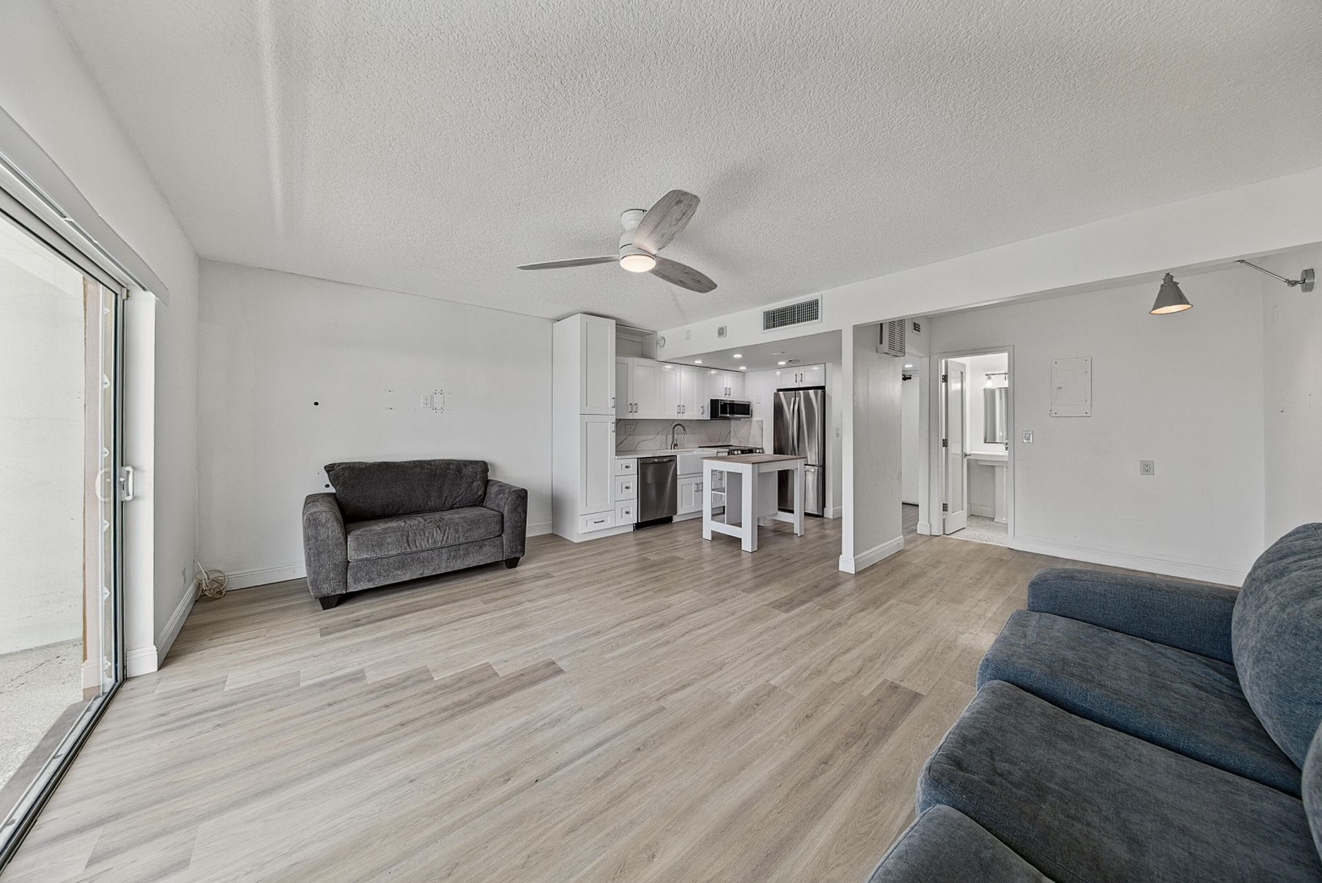 2900 NE 30th Street, Unit D-3, Fort Lauderdale, FL 33306 Photo