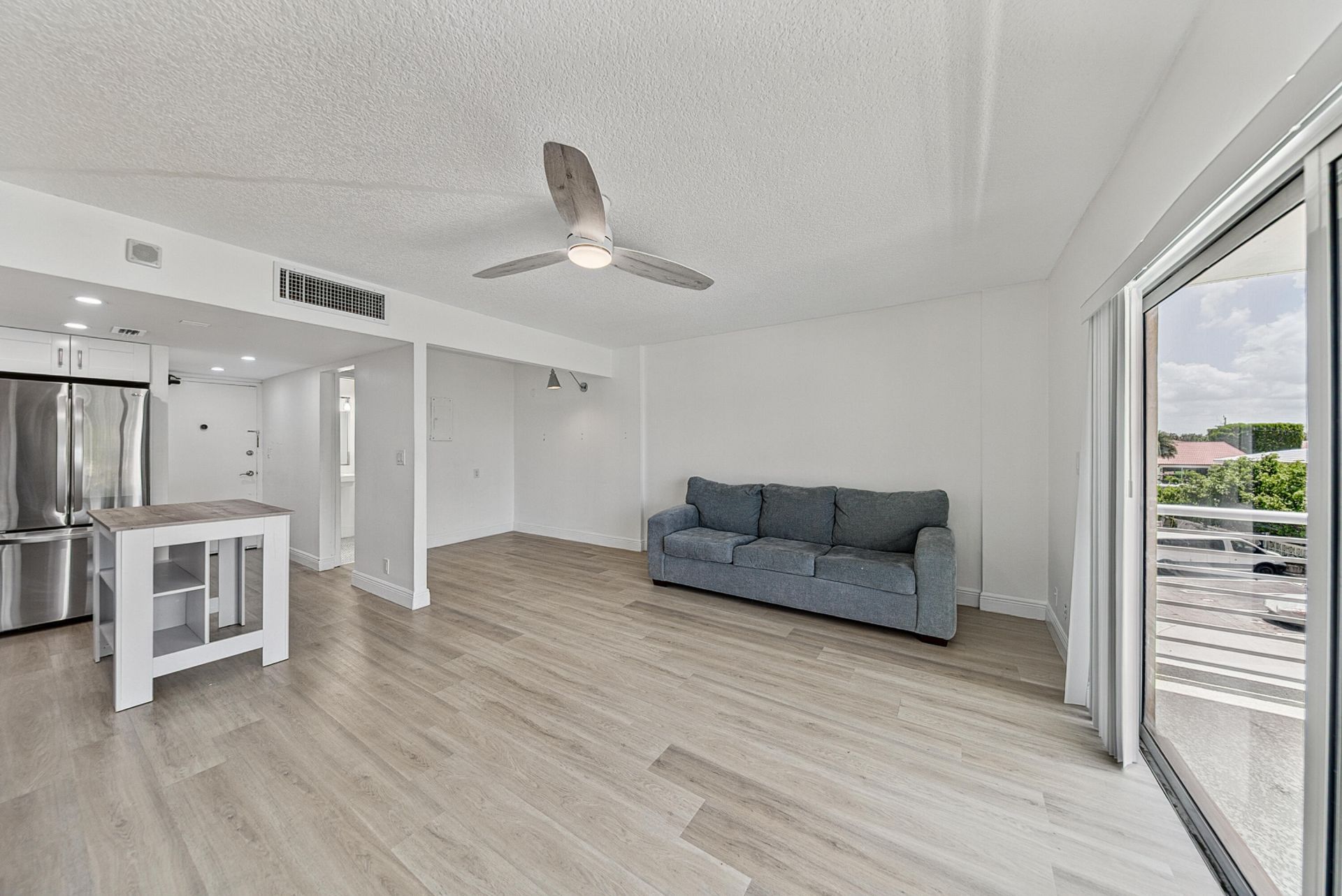 2900 NE 30th Street, Unit D-3, Fort Lauderdale, FL 33306 Photo