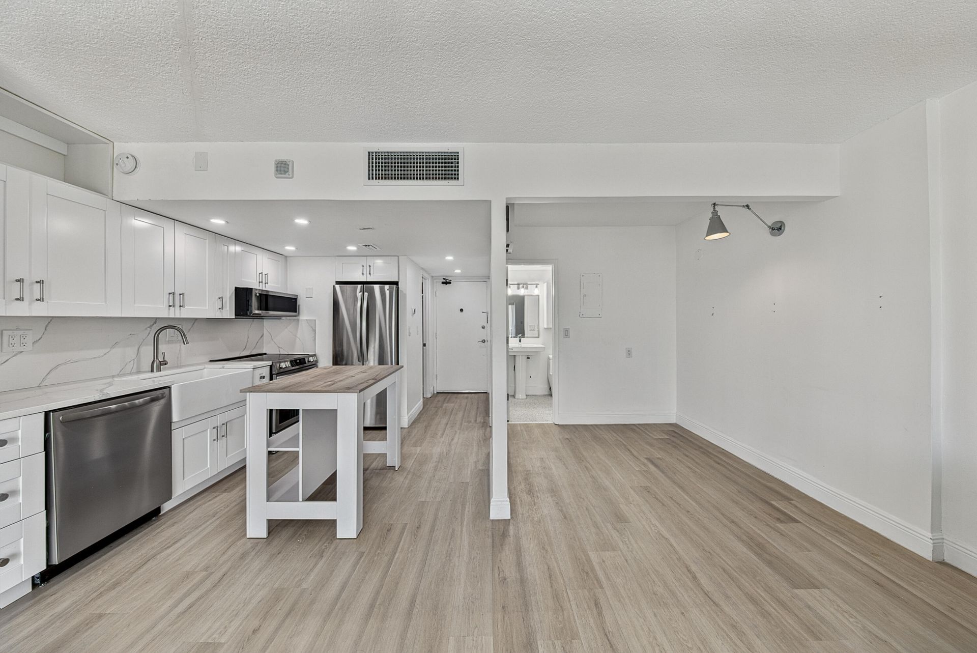 2900 NE 30th Street, Unit D-3, Fort Lauderdale, FL 33306 Photo