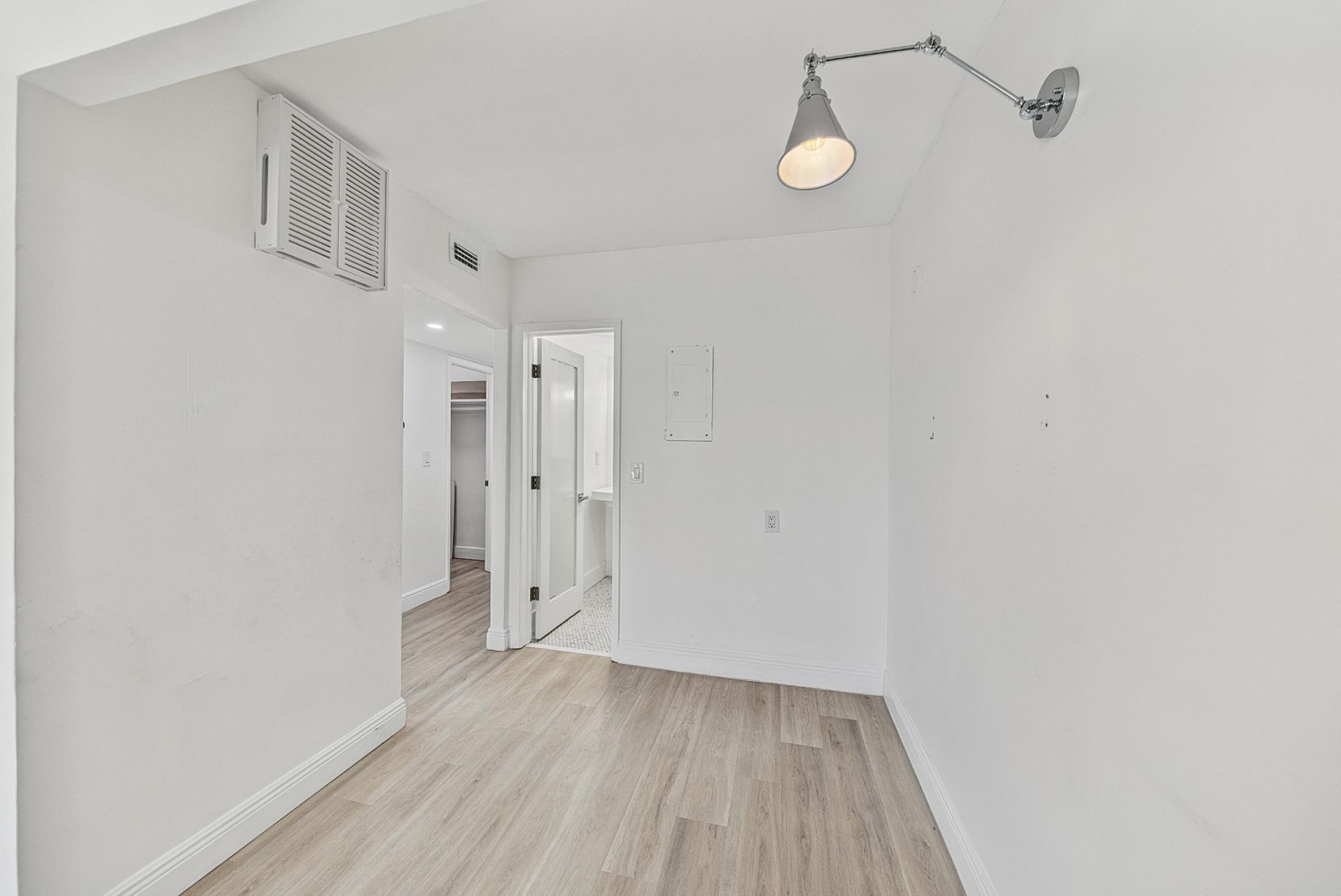 2900 NE 30th Street, Unit D-3, Fort Lauderdale, FL 33306 Photo