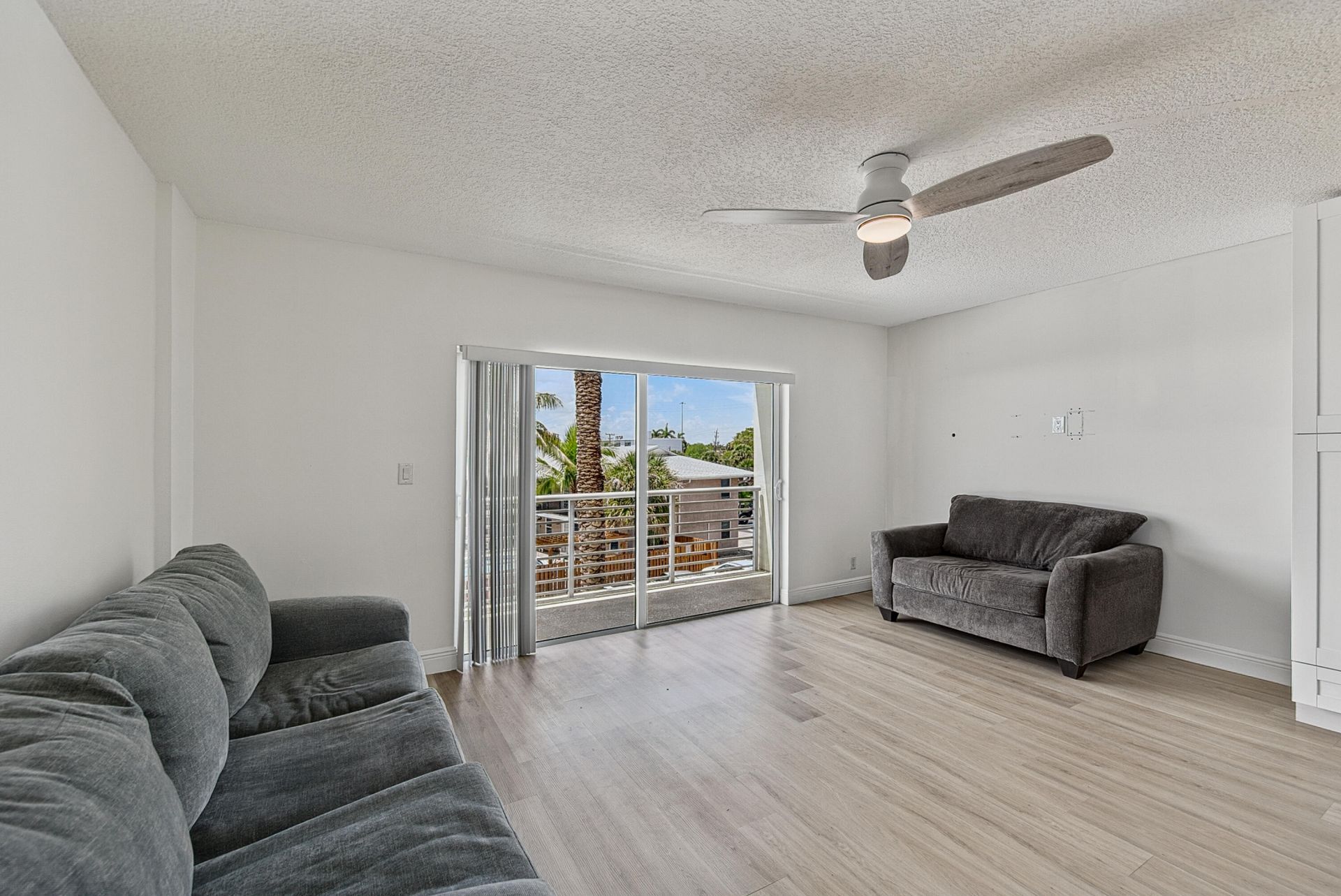 2900 NE 30th Street, Unit D-3, Fort Lauderdale, FL 33306 Photo