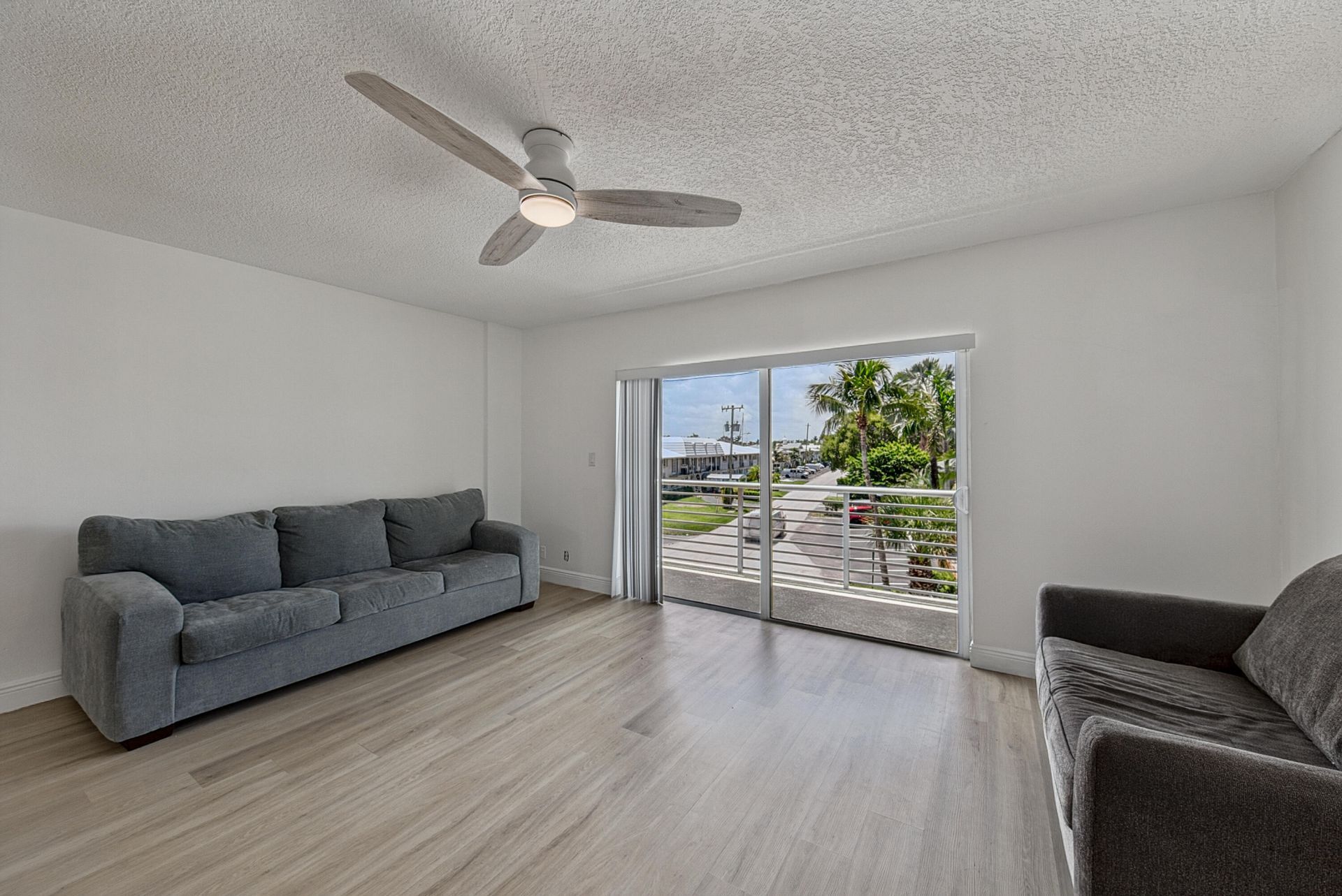 2900 NE 30th Street, Unit D-3, Fort Lauderdale, FL 33306 Photo