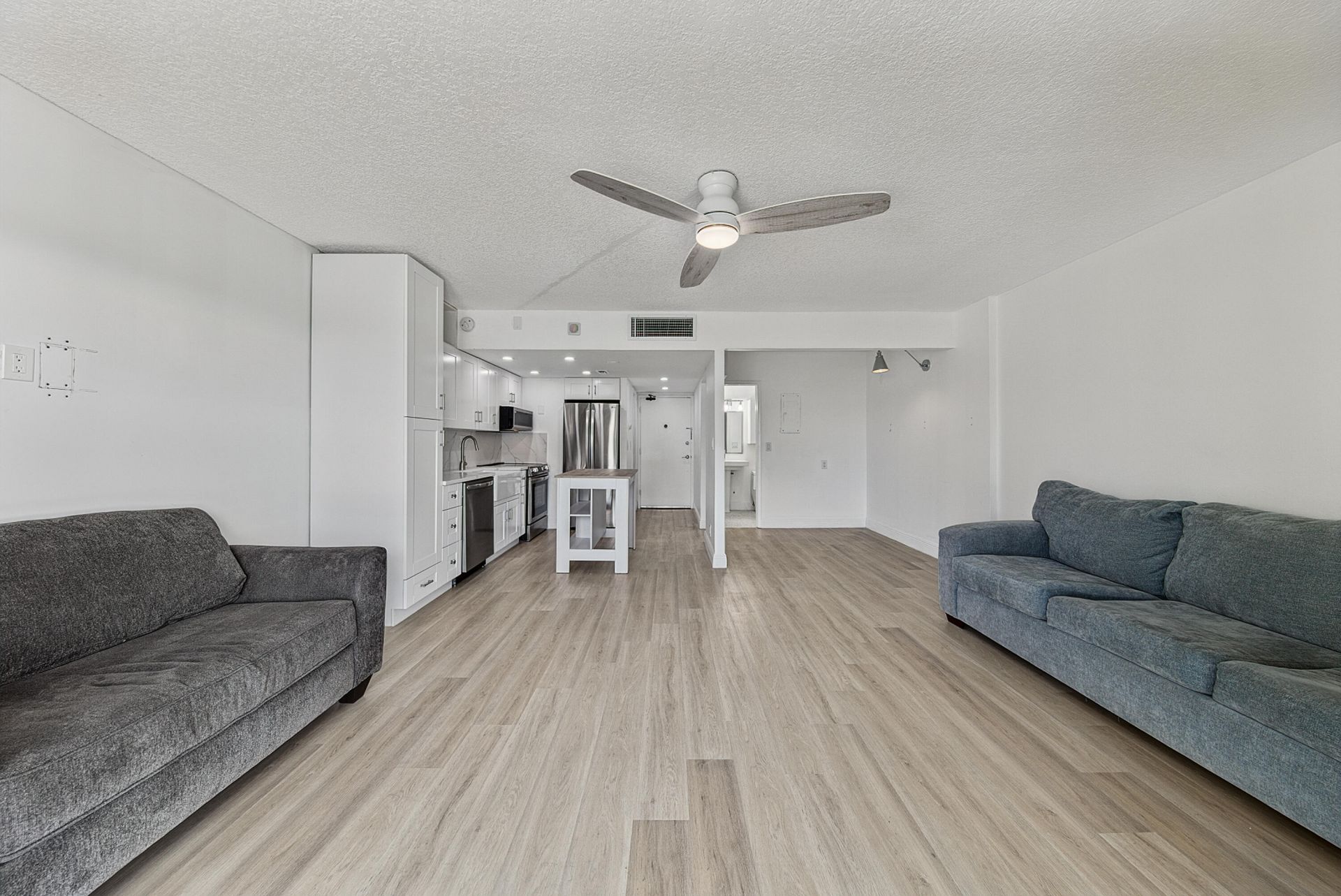 2900 NE 30th Street, Unit D-3, Fort Lauderdale, FL 33306 Photo