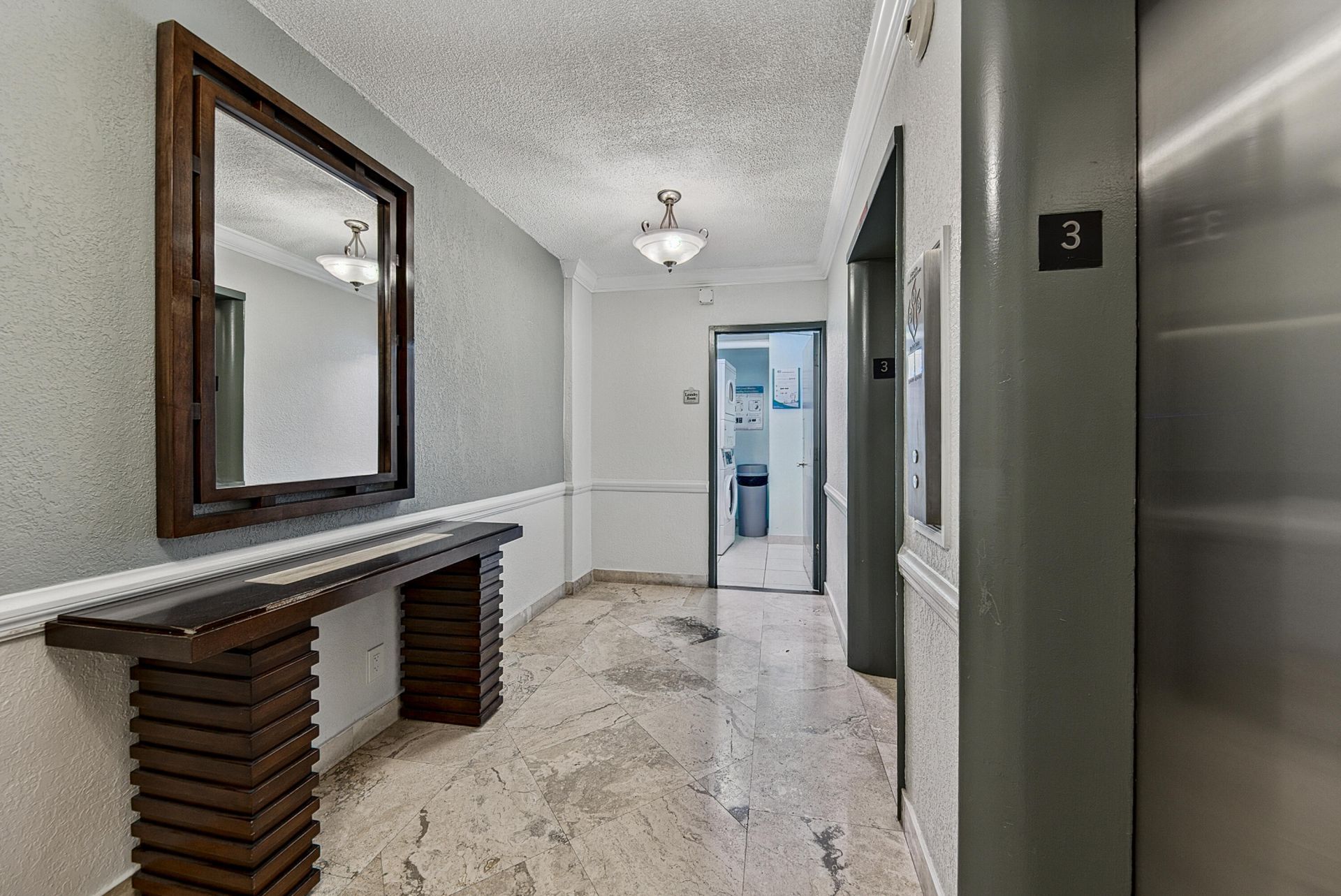 2900 NE 30th Street, Unit D-3, Fort Lauderdale, FL 33306 Photo