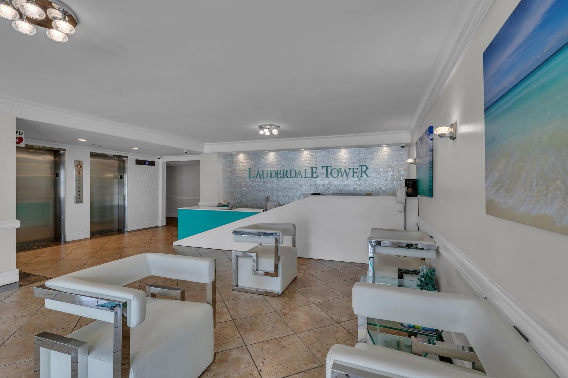 2900 NE 30th Street, Unit D-3, Fort Lauderdale, FL 33306 Photo