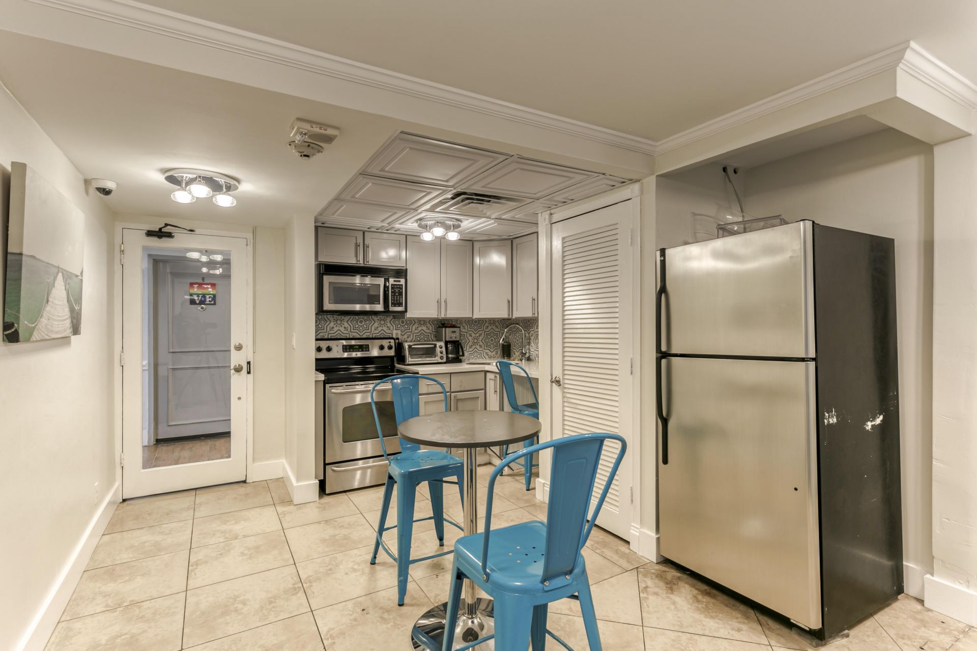 2900 NE 30th Street, Unit D-3, Fort Lauderdale, FL 33306 Photo