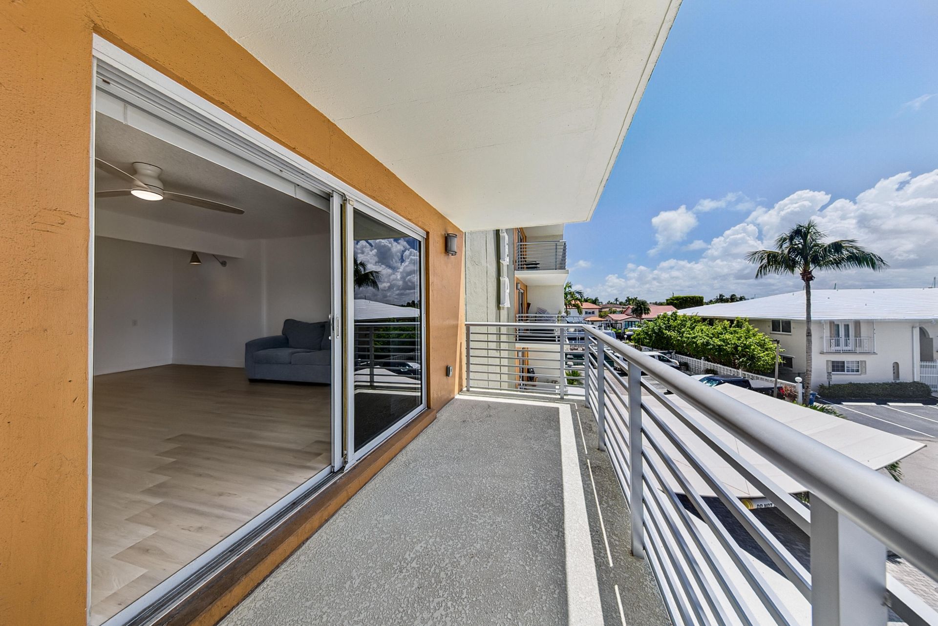 2900 NE 30th Street, Unit D-3, Fort Lauderdale, FL 33306 Photo