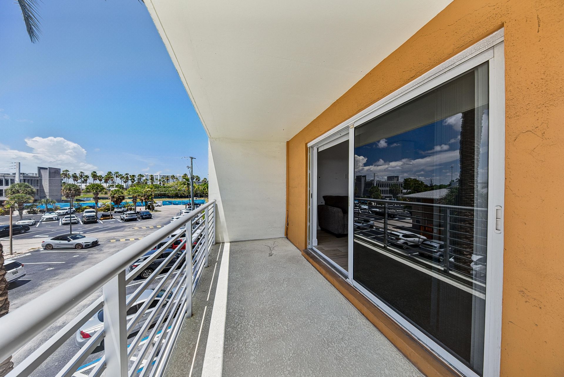 2900 NE 30th Street, Unit D-3, Fort Lauderdale, FL 33306 Photo