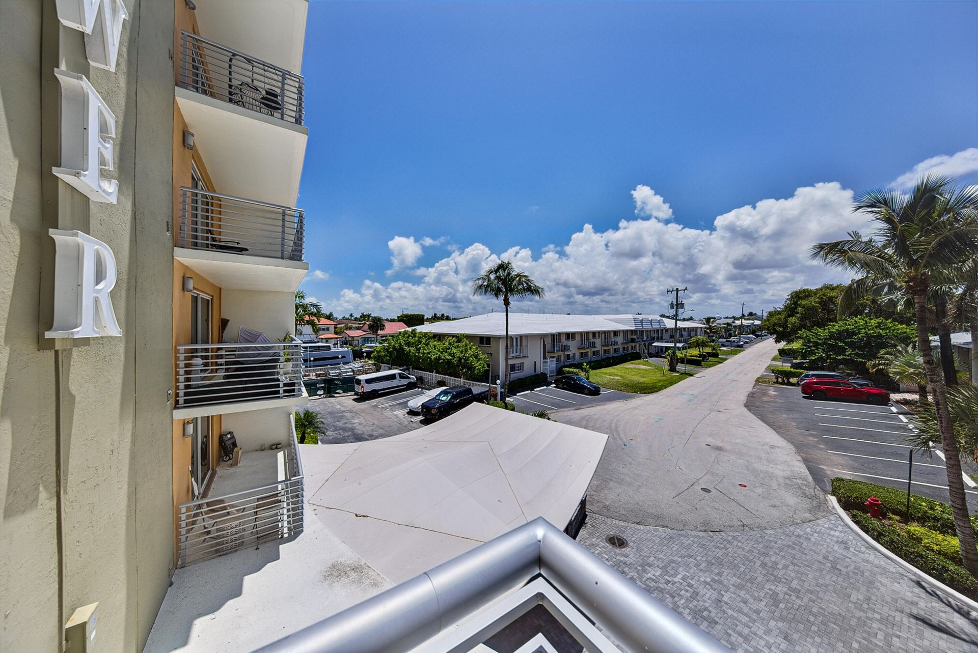 2900 NE 30th Street, Unit D-3, Fort Lauderdale, FL 33306 Photo