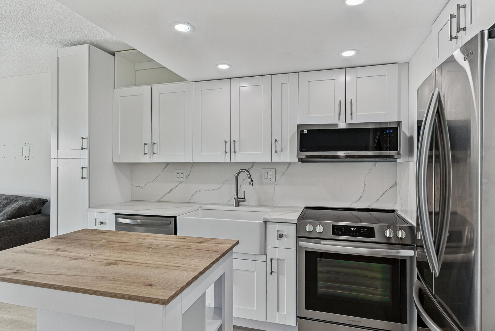 2900 NE 30th Street, Unit D-3, Fort Lauderdale, FL 33306 Photo