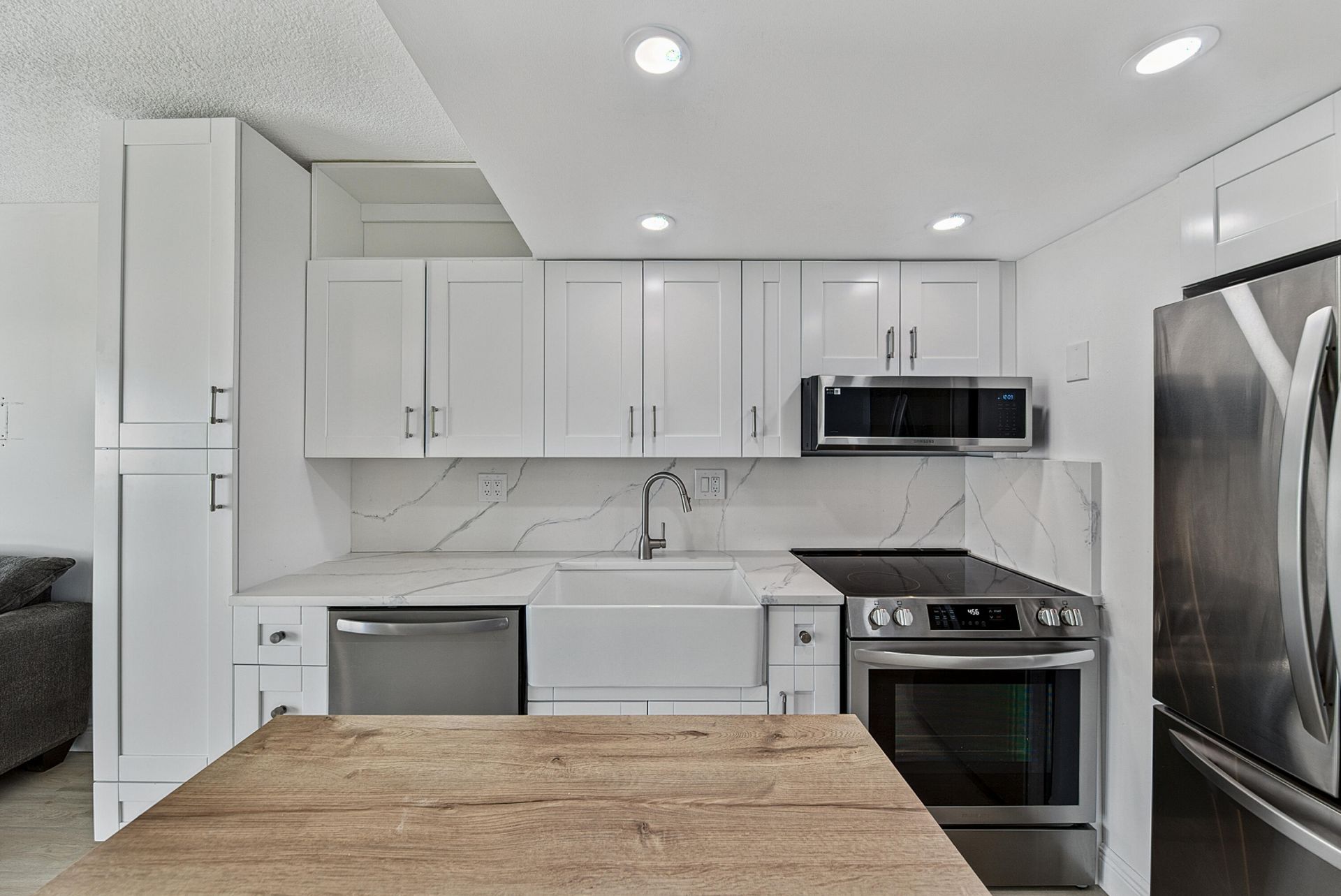 2900 NE 30th Street, Unit D-3, Fort Lauderdale, FL 33306 Photo