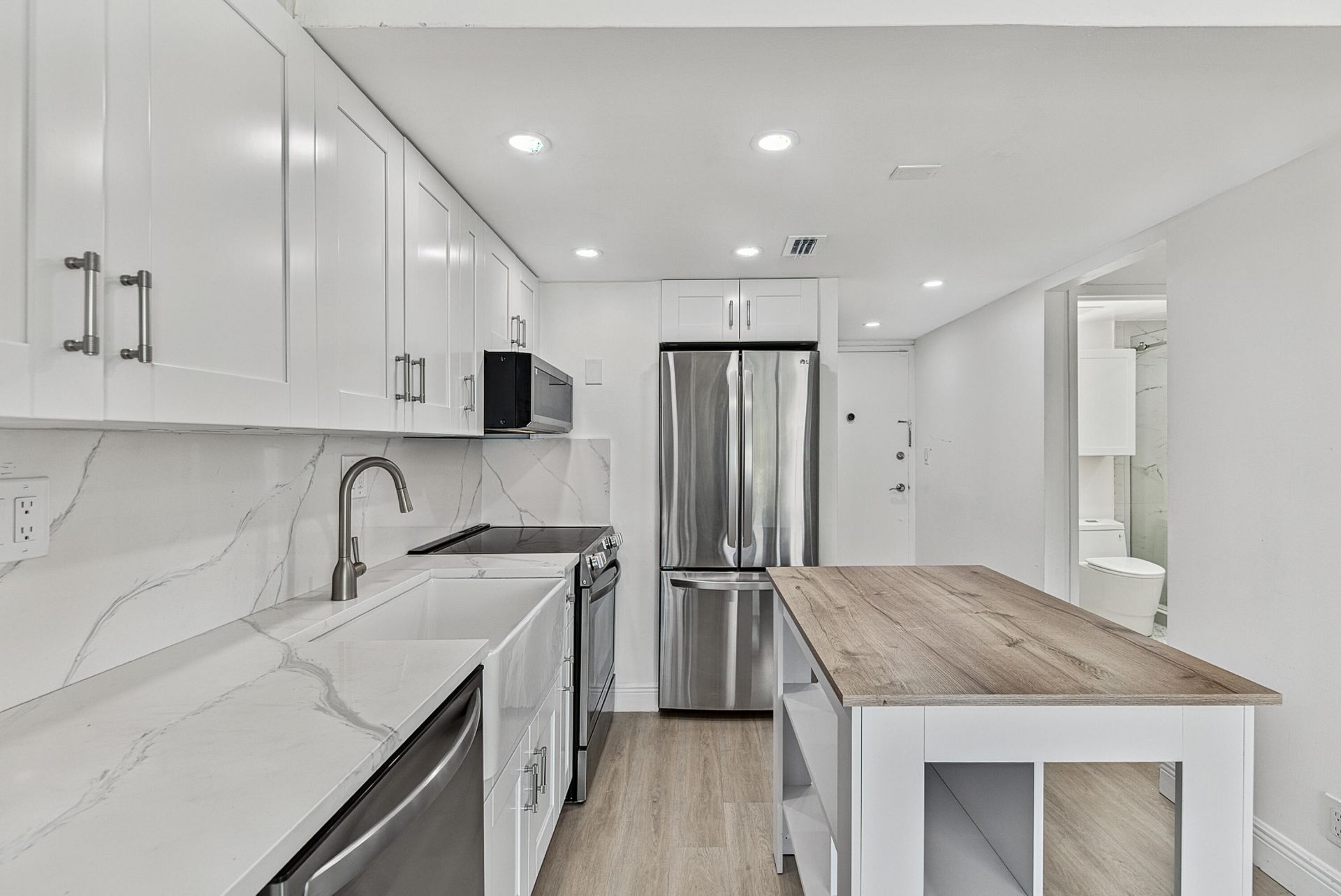 2900 NE 30th Street, Unit D-3, Fort Lauderdale, FL 33306 Photo