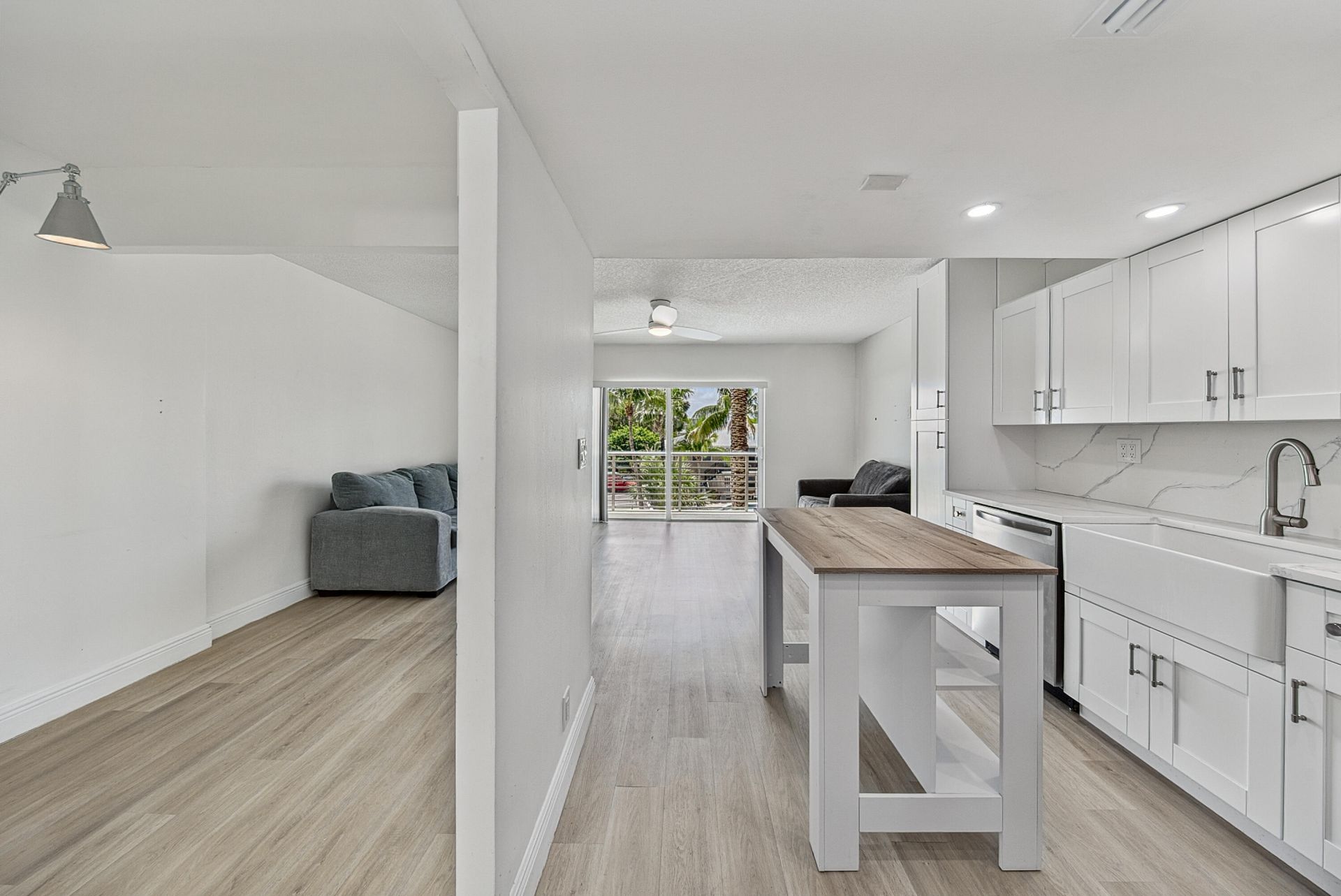 2900 NE 30th Street, Unit D-3, Fort Lauderdale, FL 33306 Photo