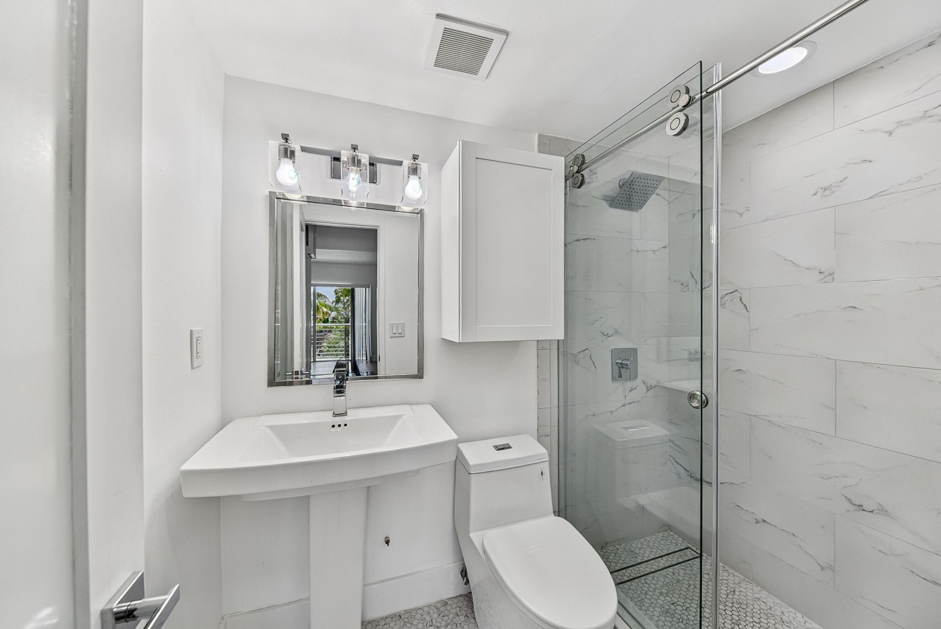 2900 NE 30th Street, Unit D-3, Fort Lauderdale, FL 33306 Photo