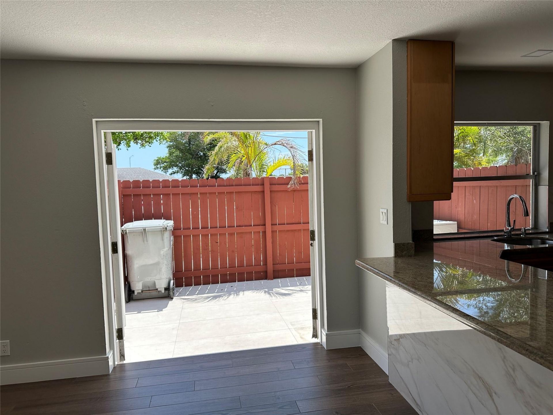 3101 NW 3rd Avenue, Unit 1-126, Pompano Beach, FL 33064 Photo