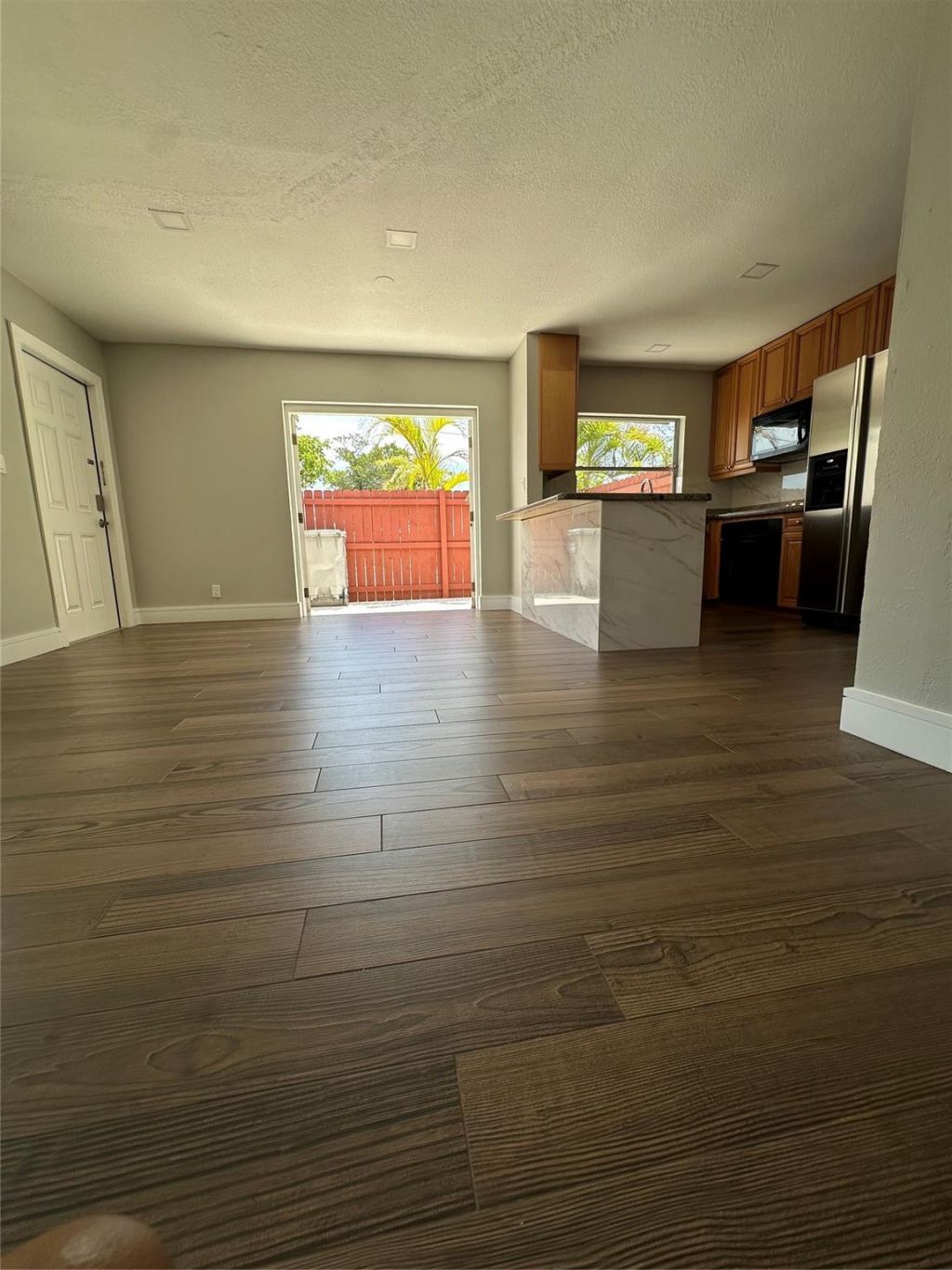 3101 NW 3rd Avenue, Unit 1-126, Pompano Beach, FL 33064 Photo
