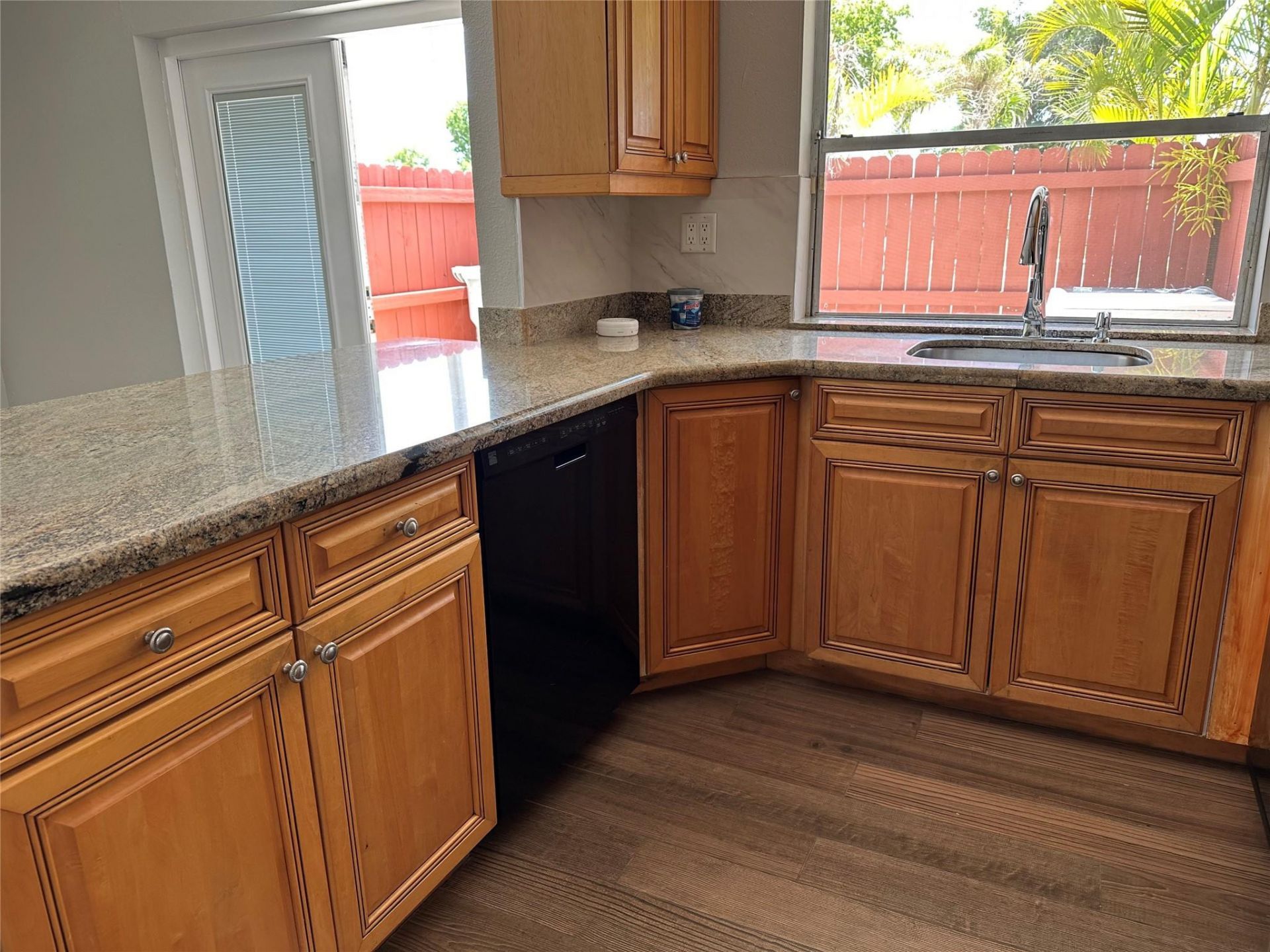 3101 NW 3rd Avenue, Unit 1-126, Pompano Beach, FL 33064 Photo