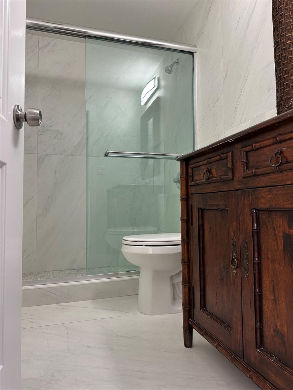 3101 NW 3rd Avenue, Unit 1-126, Pompano Beach, FL 33064 Photo