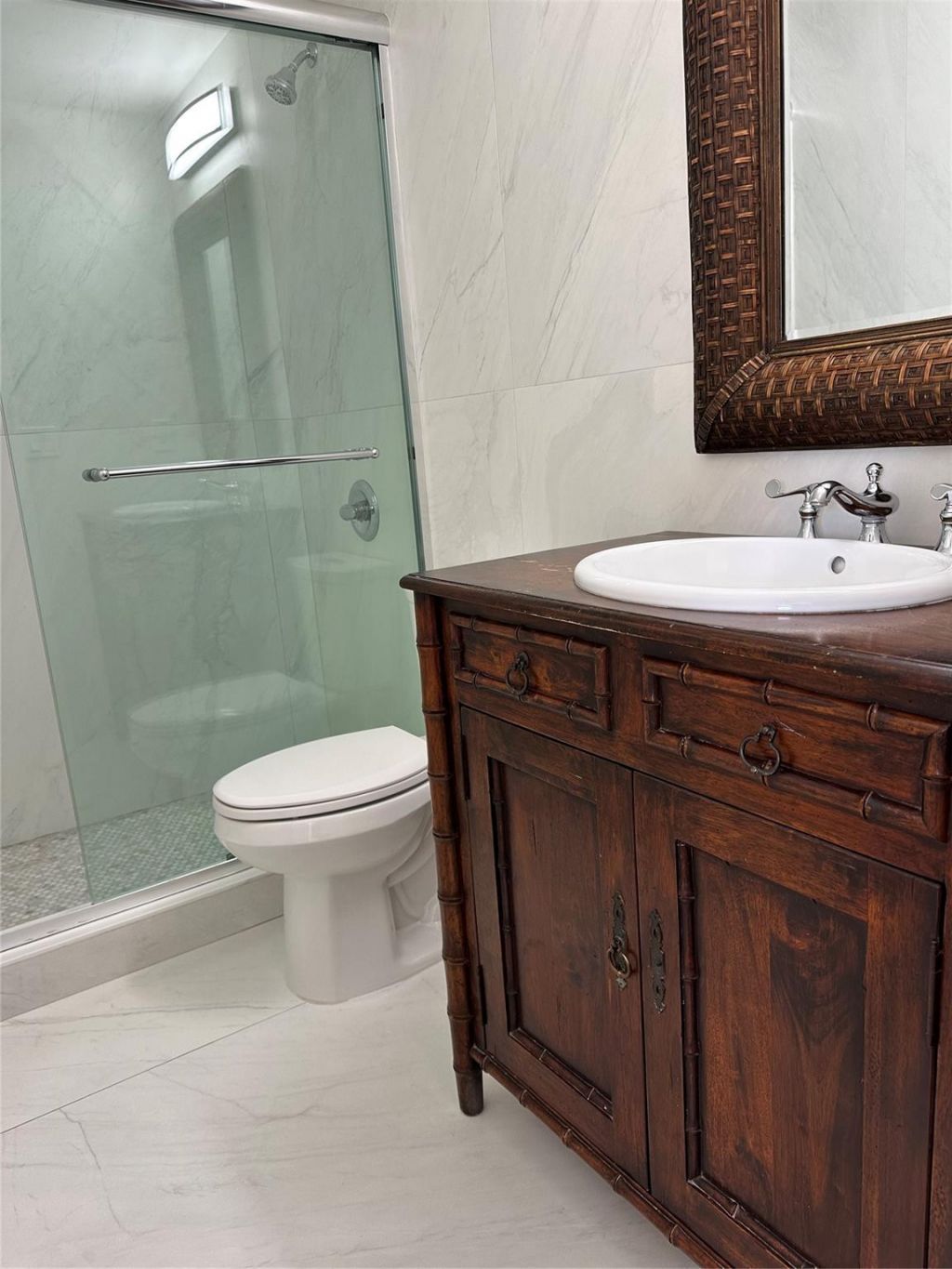 3101 NW 3rd Avenue, Unit 1-126, Pompano Beach, FL 33064 Photo