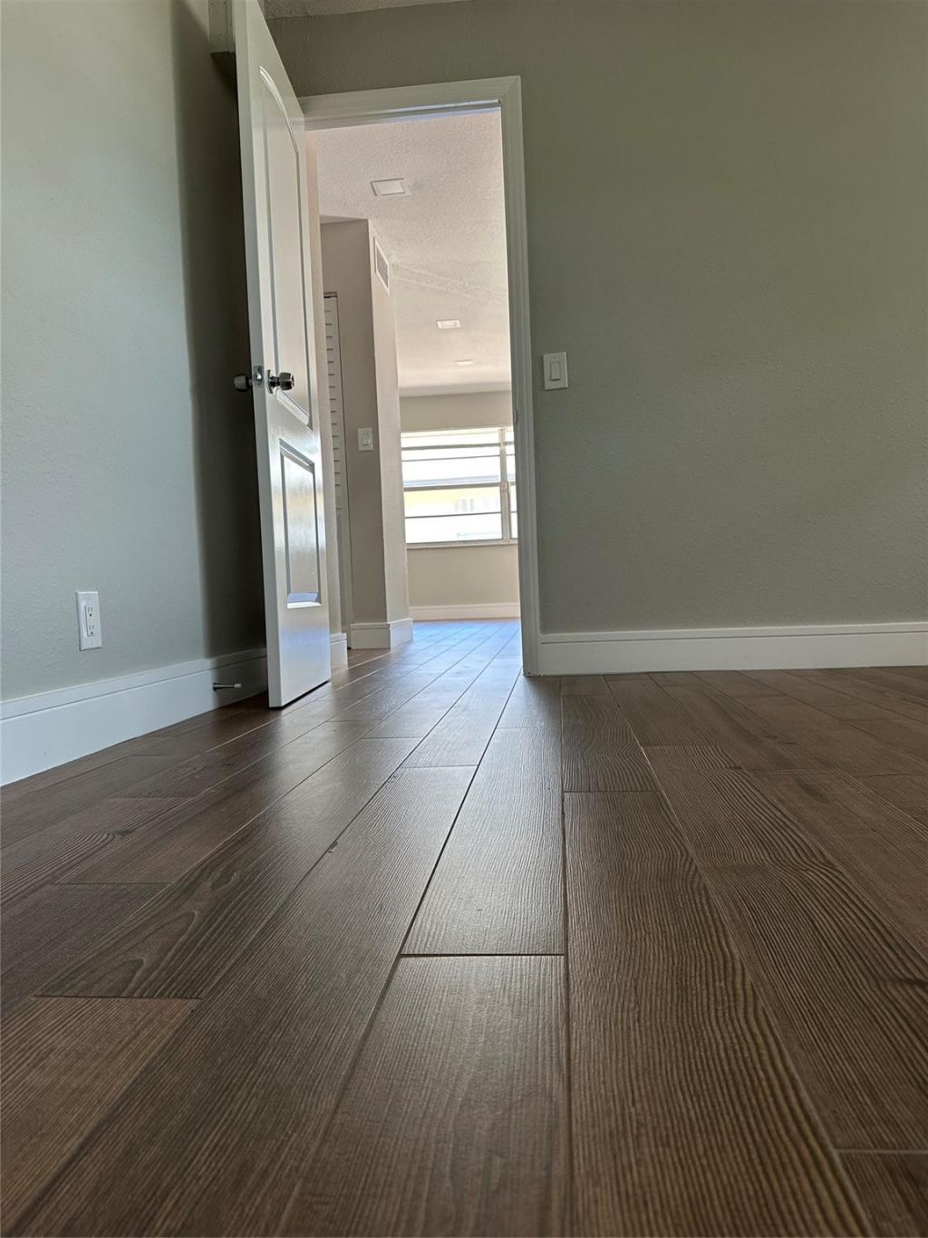 3101 NW 3rd Avenue, Unit 1-126, Pompano Beach, FL 33064 Photo