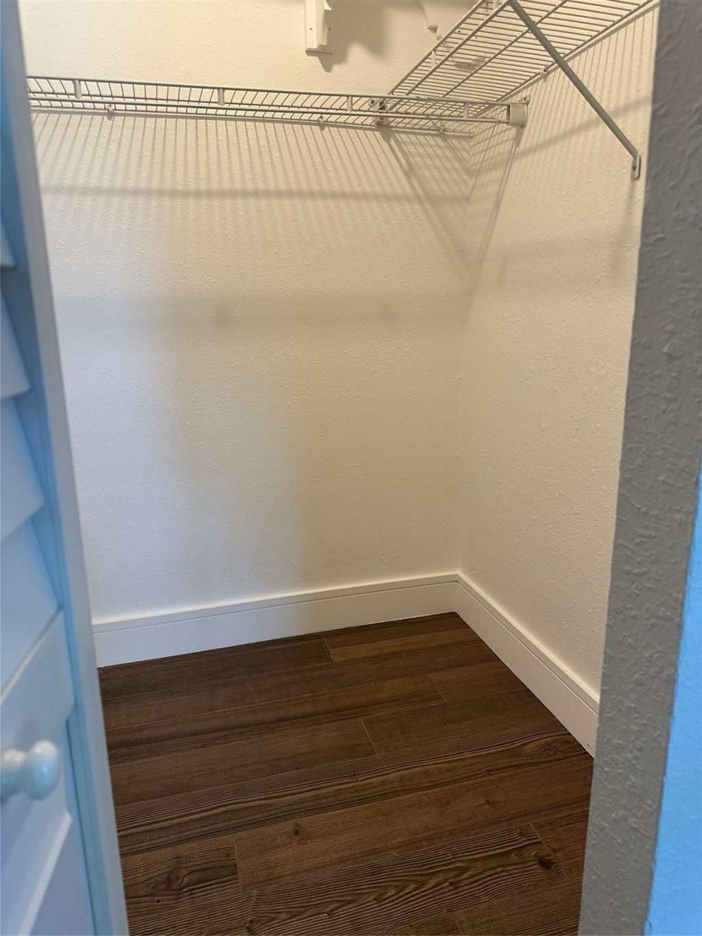 3101 NW 3rd Avenue, Unit 1-126, Pompano Beach, FL 33064 Photo