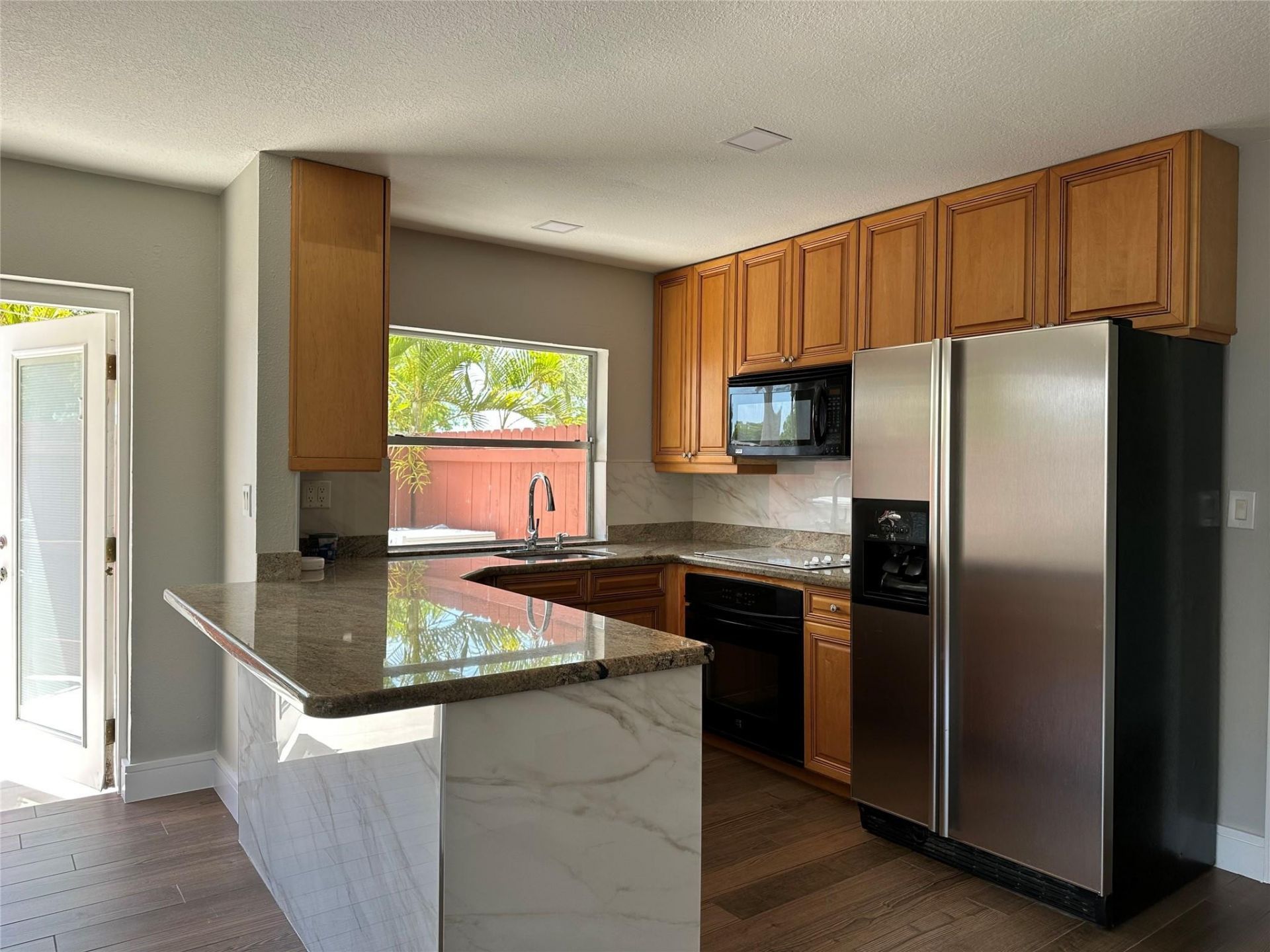 3101 NW 3rd Avenue, Unit 1-126, Pompano Beach, FL 33064 Photo