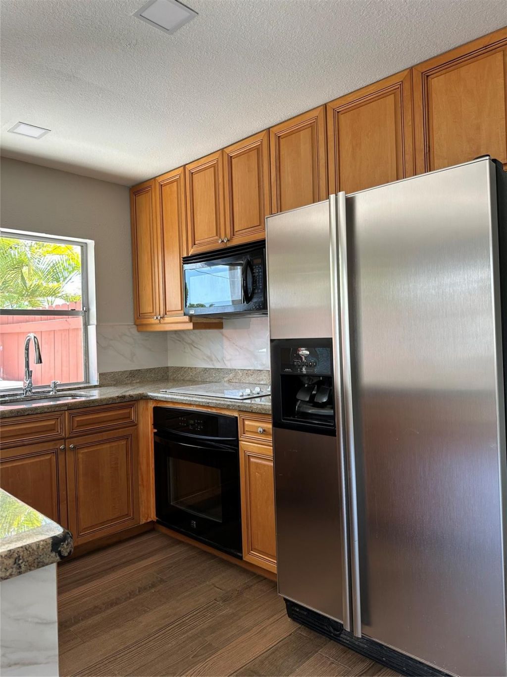 3101 NW 3rd Avenue, Unit 1-126, Pompano Beach, FL 33064 Photo