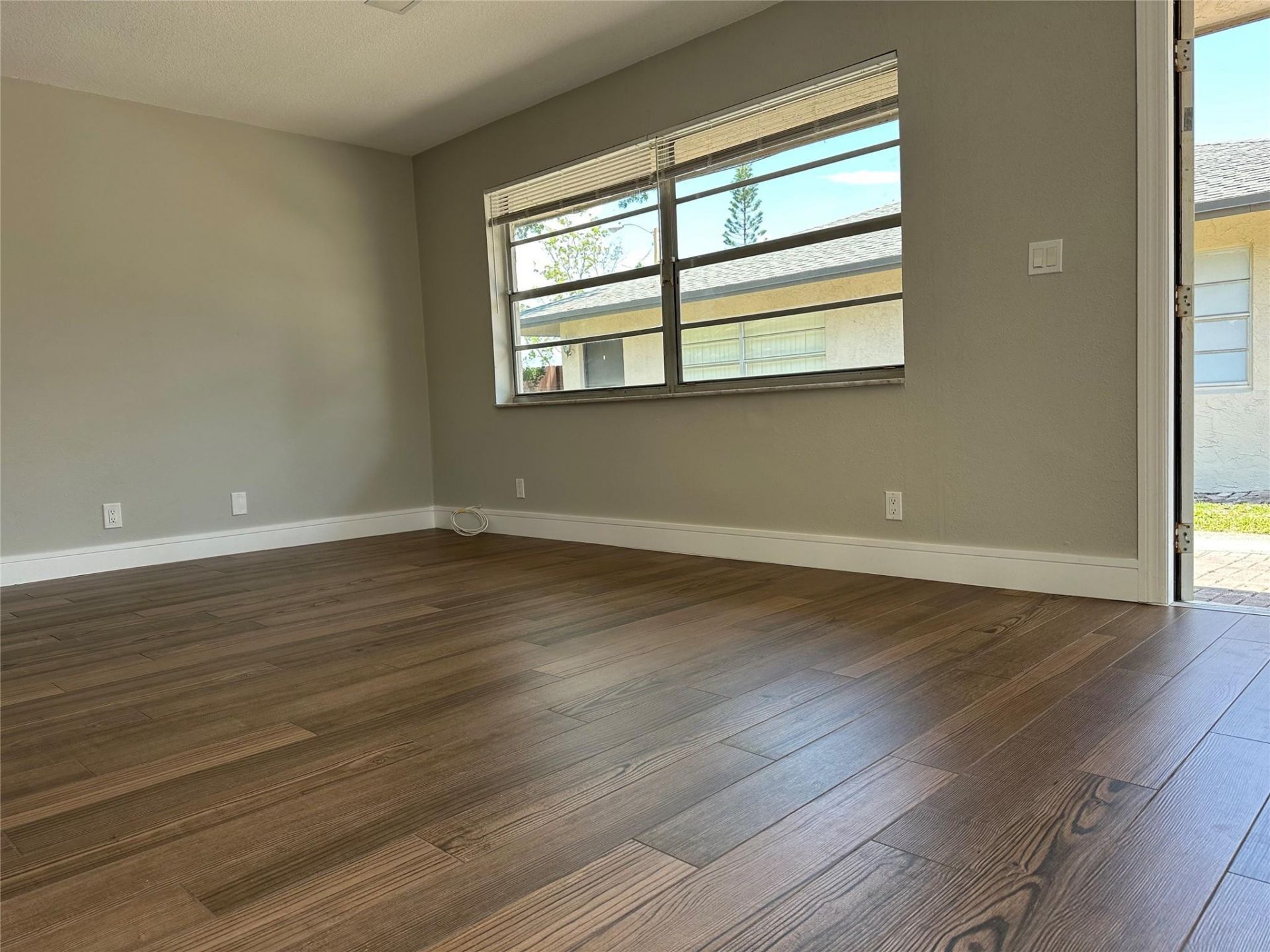 3101 NW 3rd Avenue, Unit 1-126, Pompano Beach, FL 33064 Photo