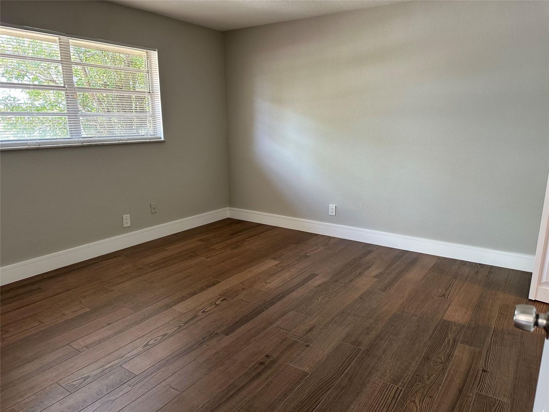 3101 NW 3rd Avenue, Unit 1-126, Pompano Beach, FL 33064 Photo
