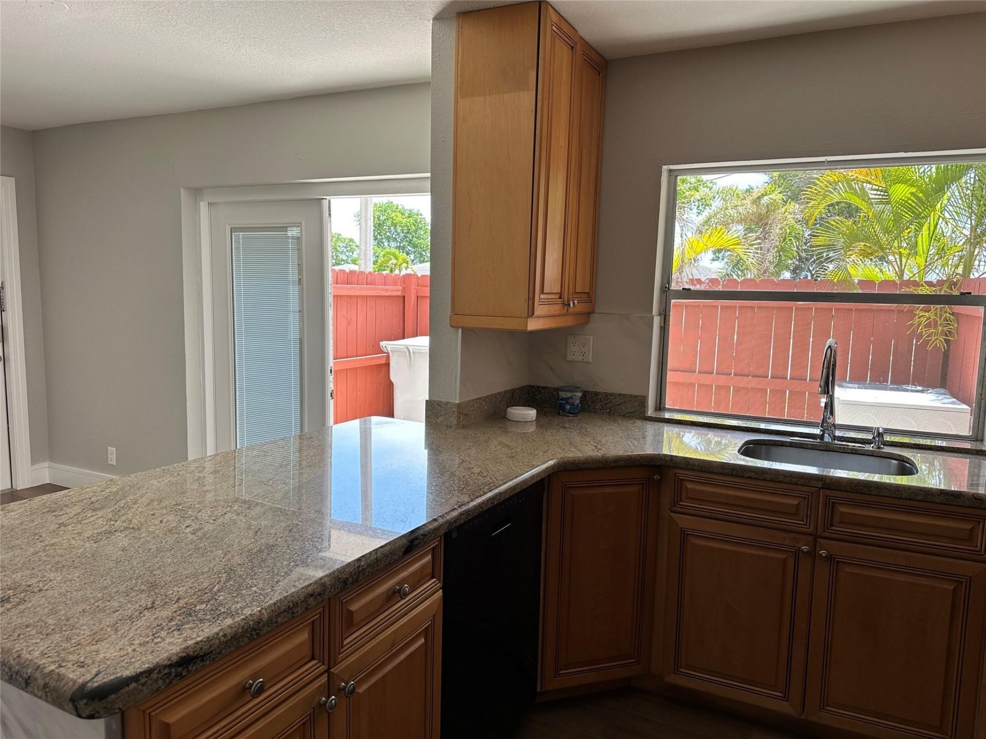 3101 NW 3rd Avenue, Unit 1-126, Pompano Beach, FL 33064 Photo