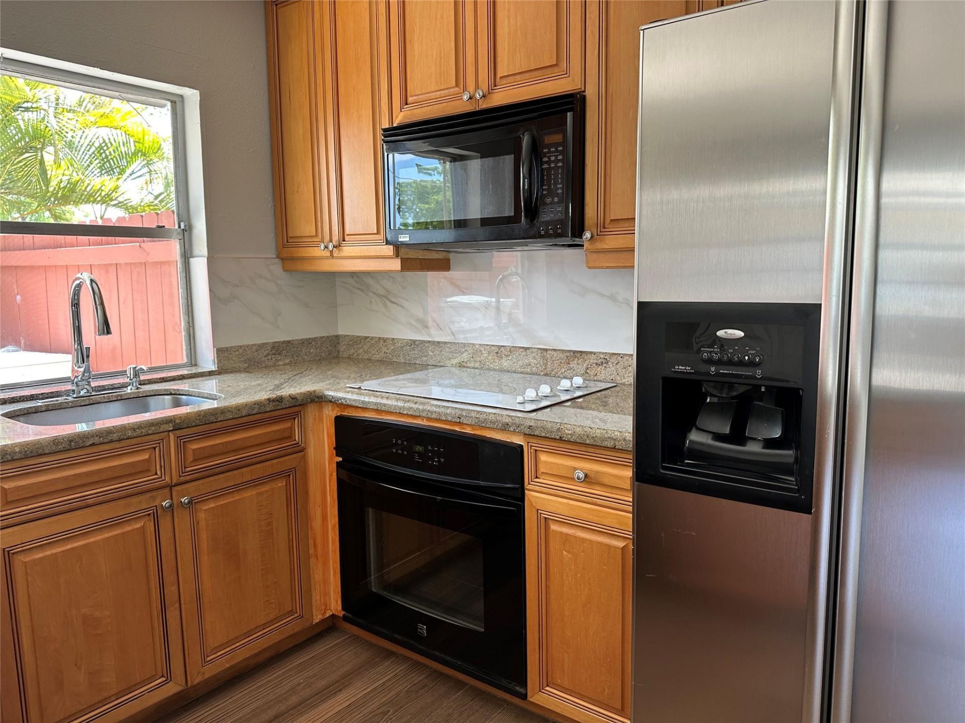 3101 NW 3rd Avenue, Unit 1-126, Pompano Beach, FL 33064 Photo